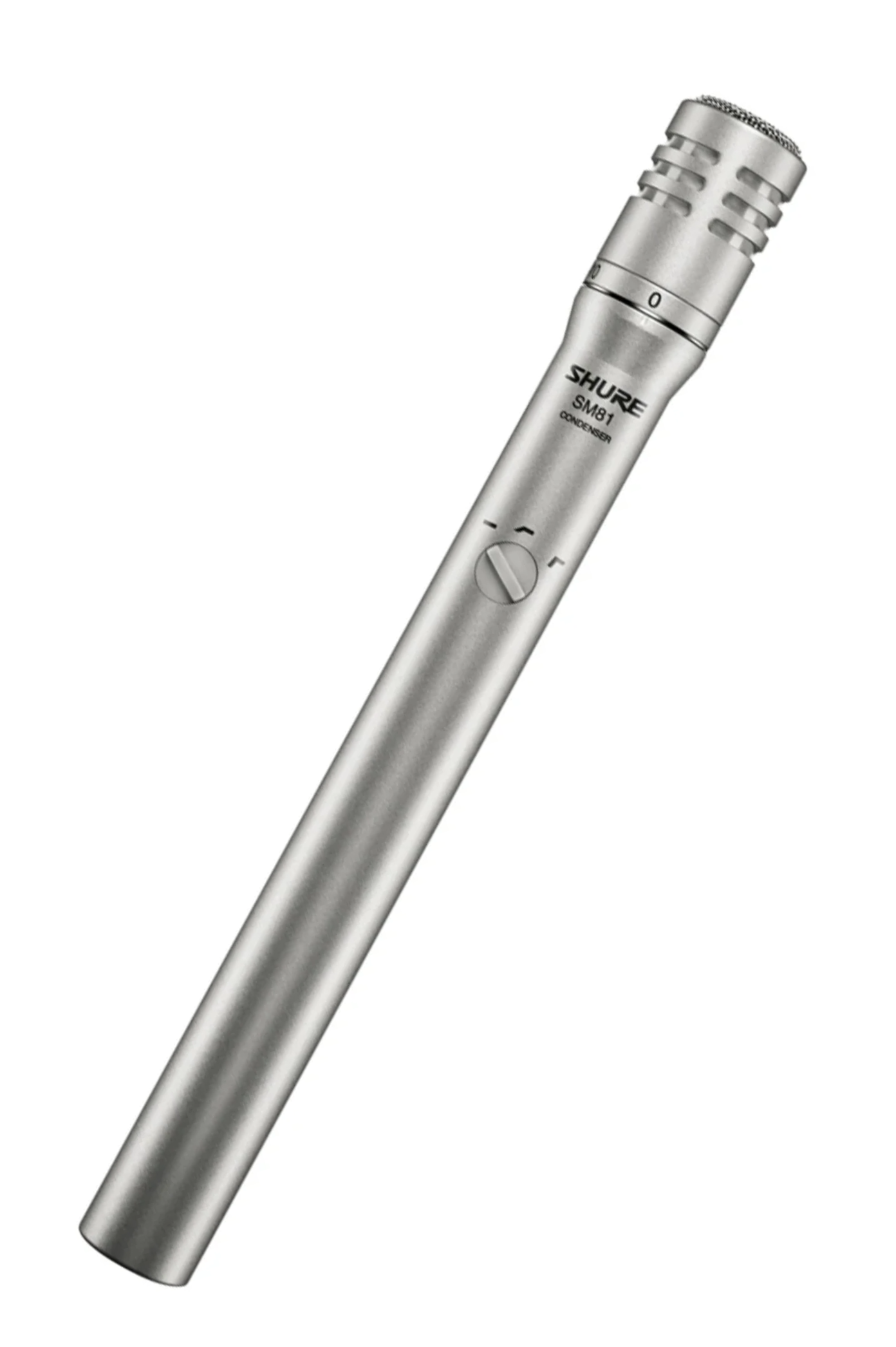 TMP-SHU-SM81.3.png
