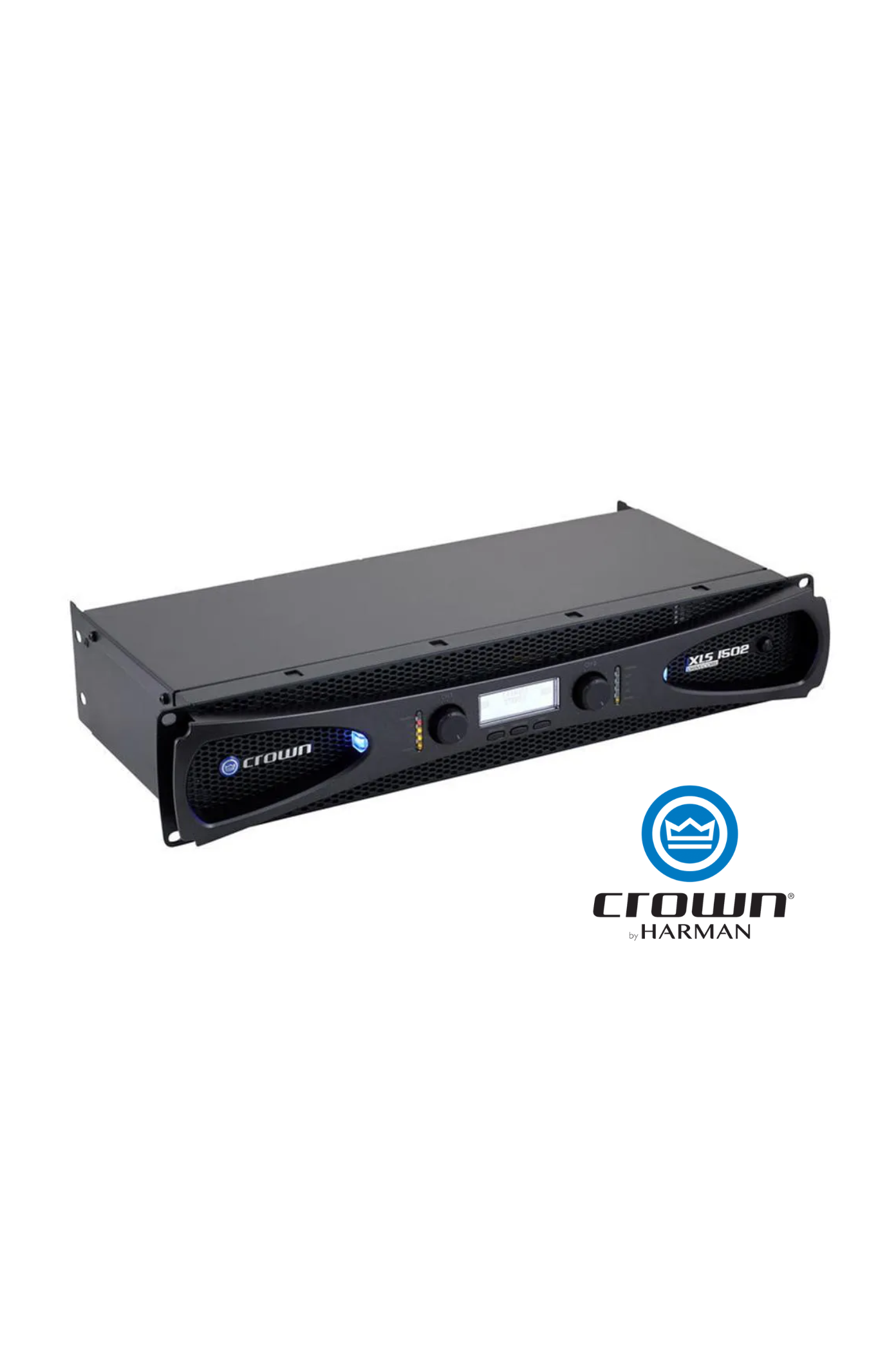 TMP-CROWN-XLS1502.4.png