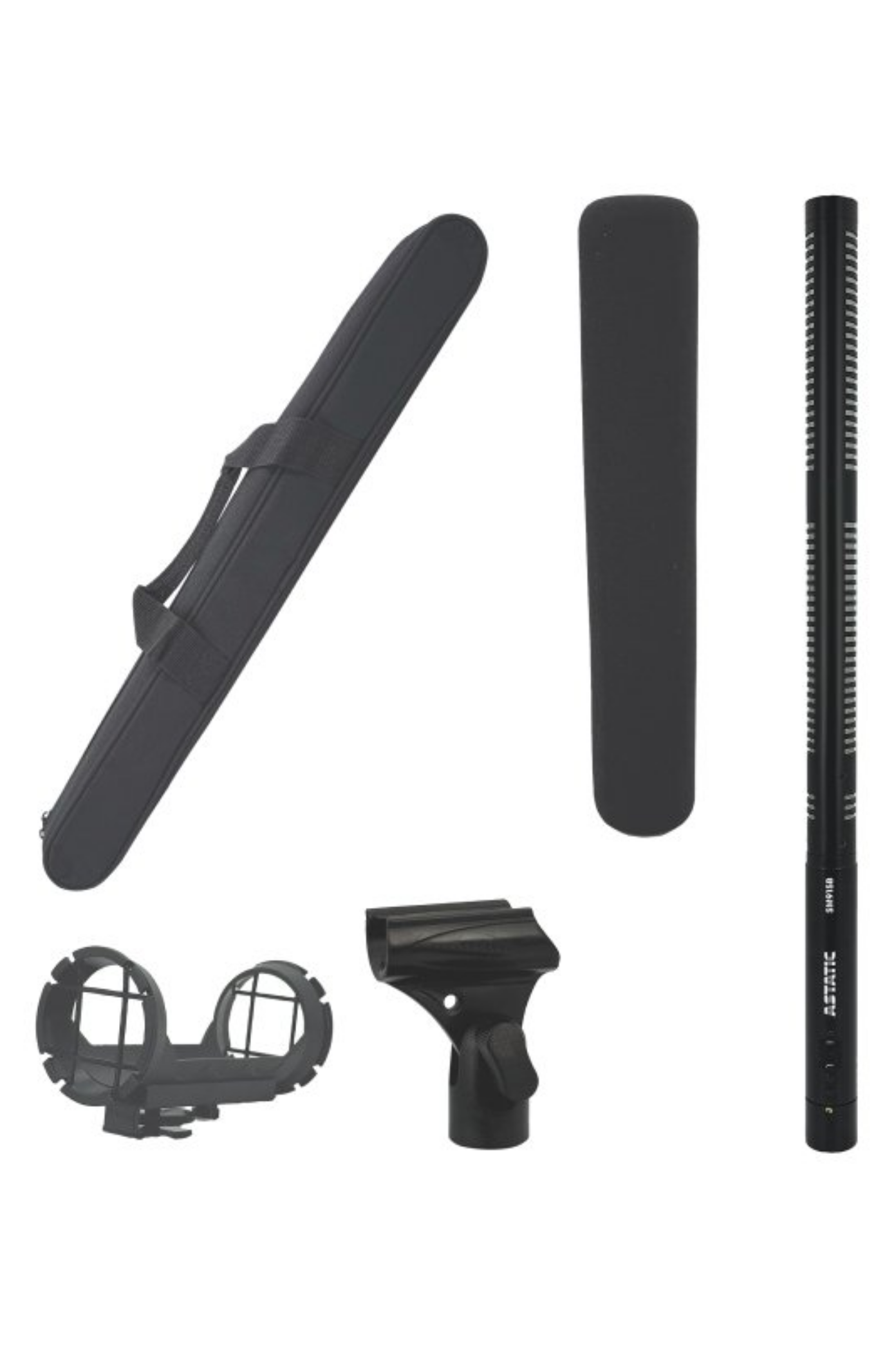 CAD-SM915B.3.png