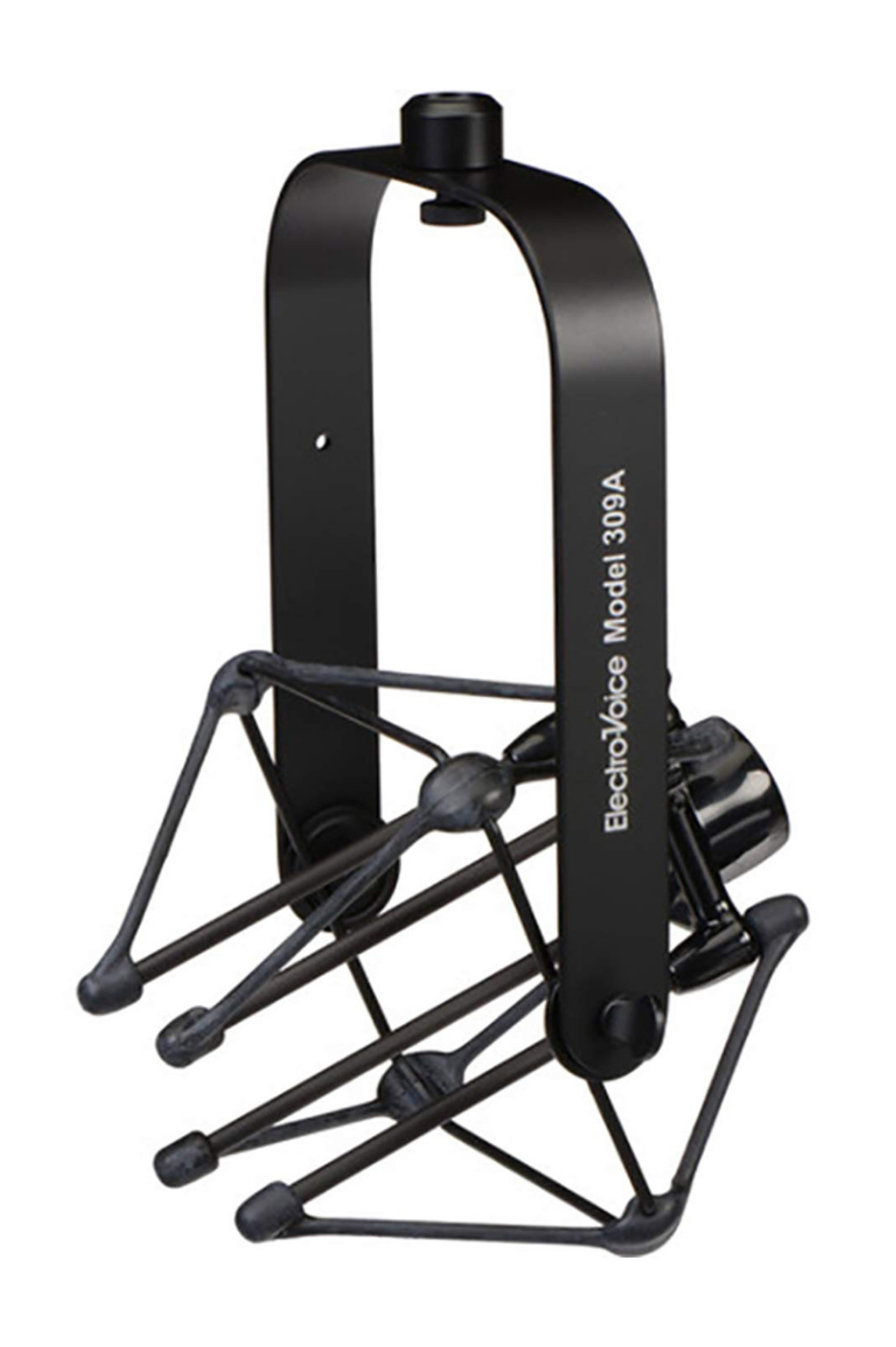 TMP-EV-309A.3.png