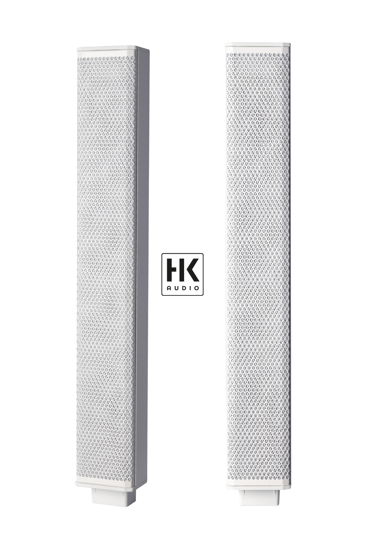 TMP-HKA-POLAR12MKII.21.png