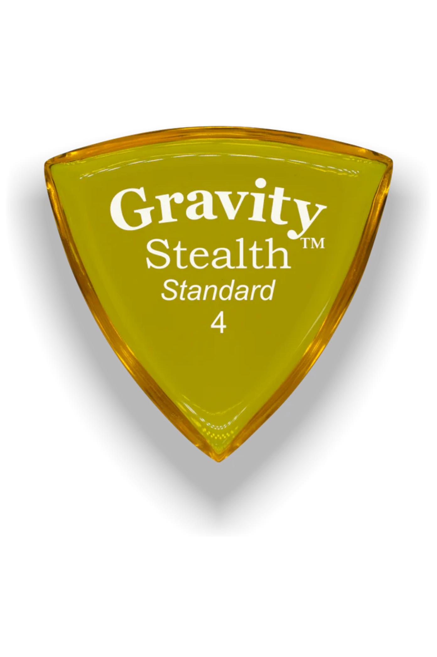 GVT-GSSS4P.png