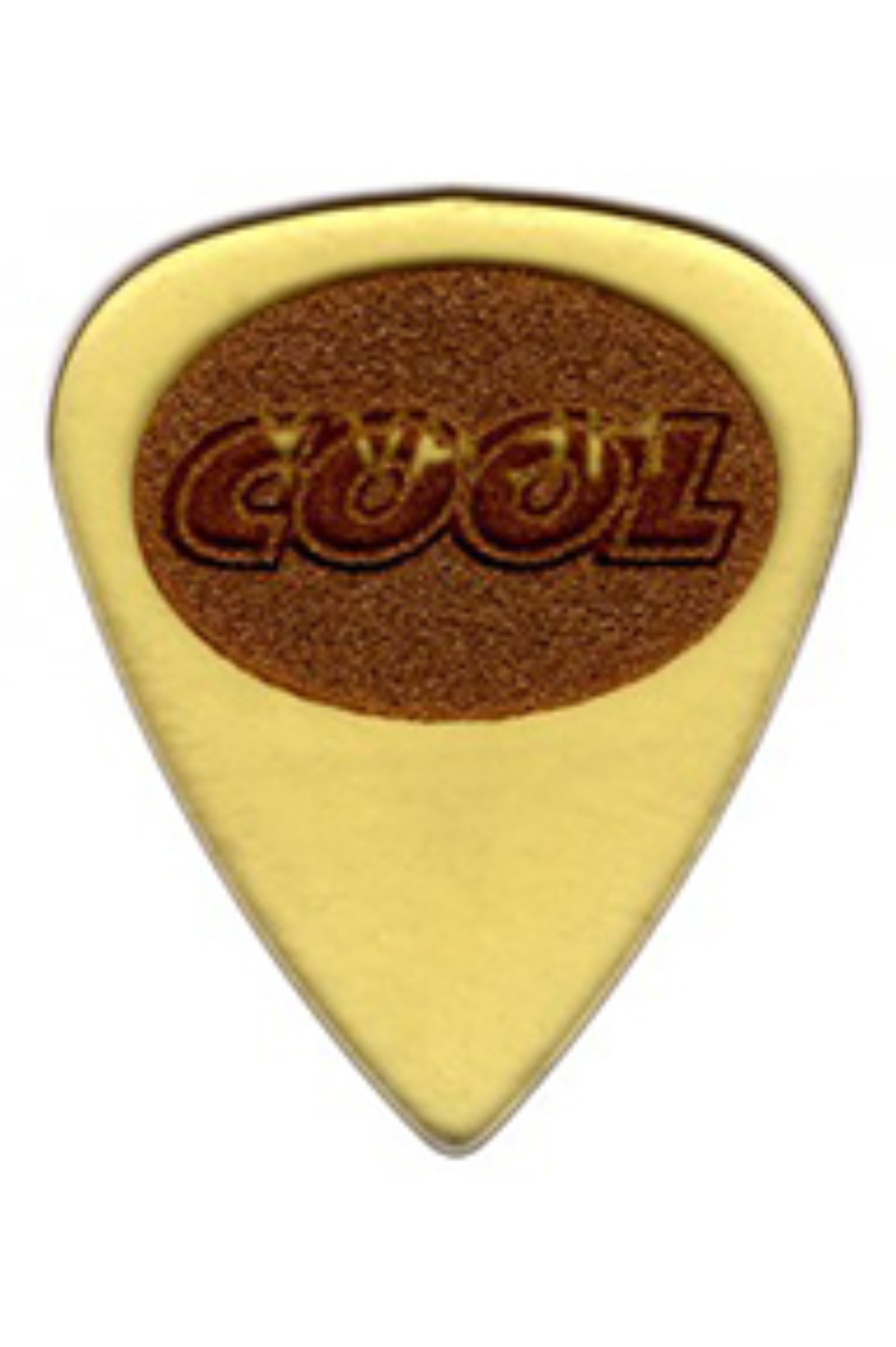 COOLBS.1.png