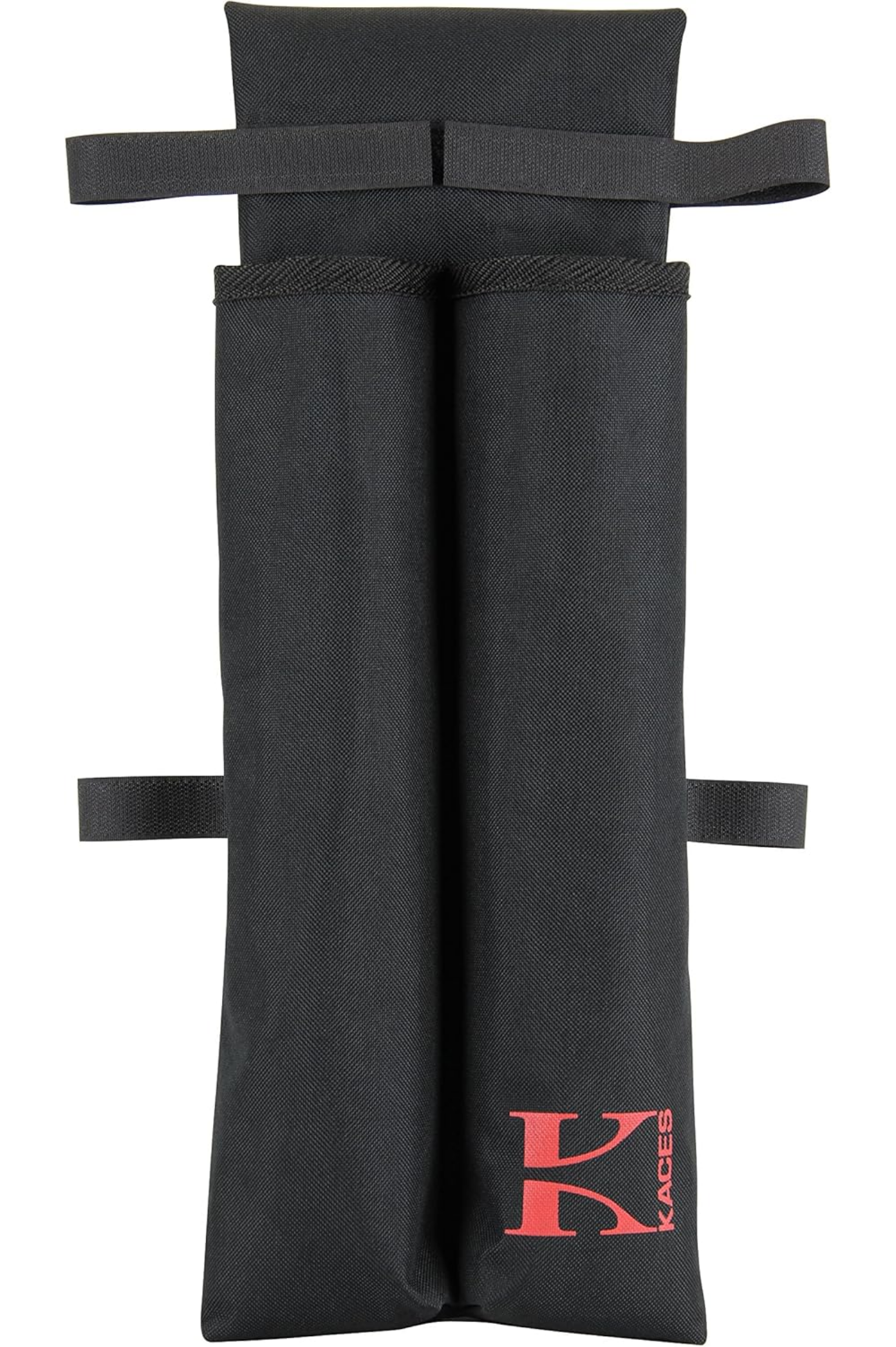 Kaces KMSSB Marching Drum Stick Quiver