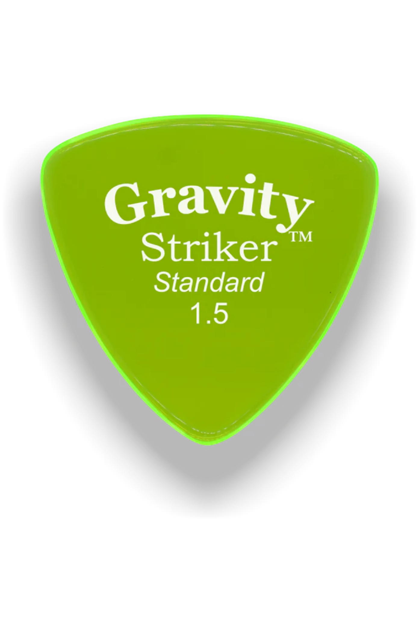 GVT-GSRS15P.png
