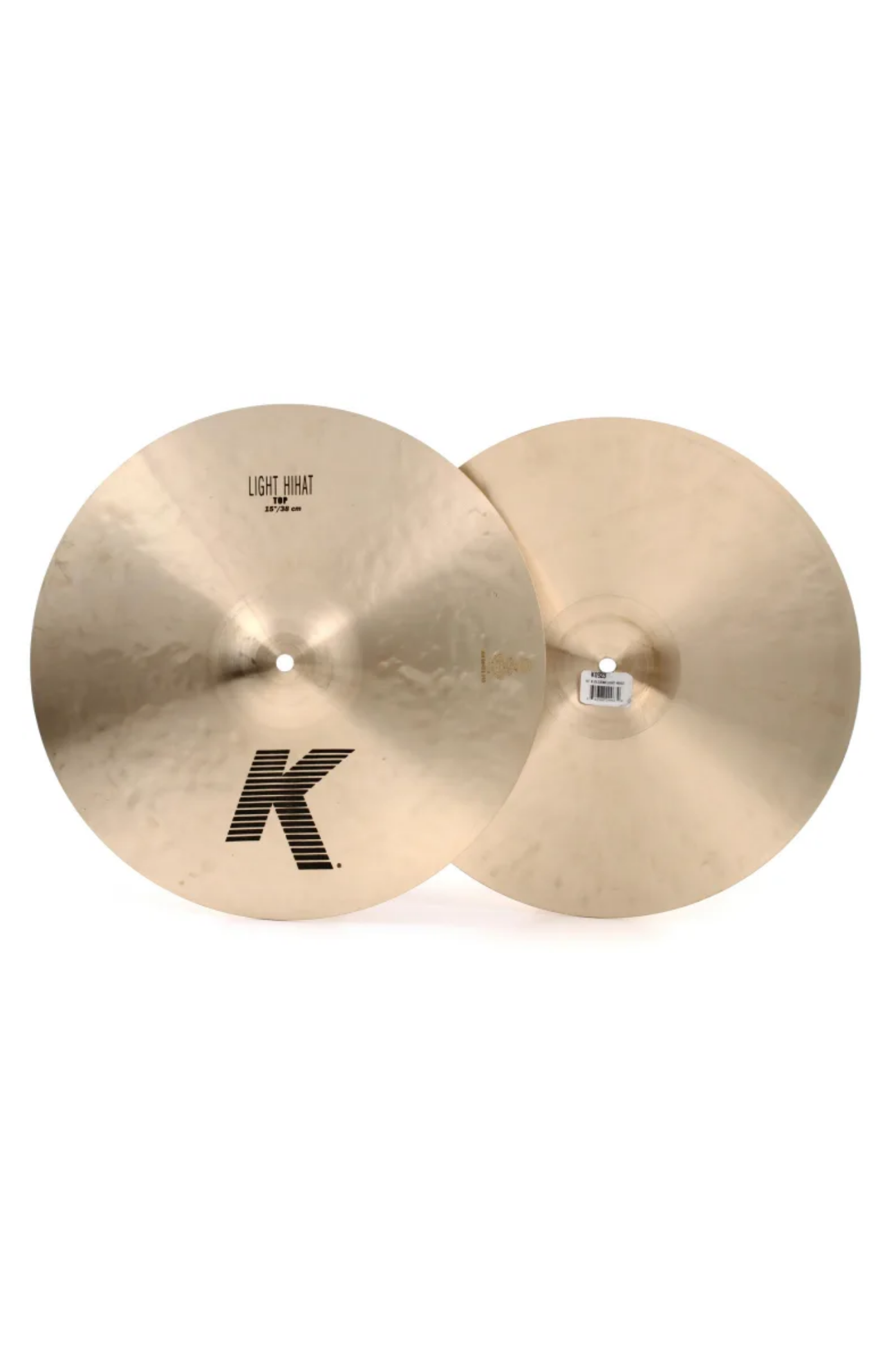 ZIL-K0923.1.png