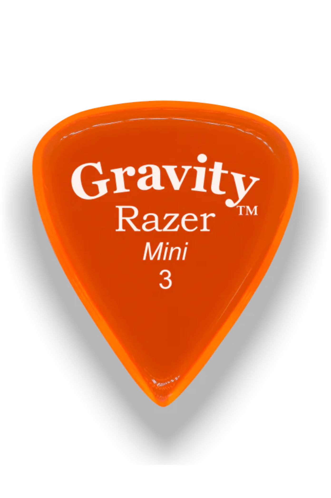 GVT-GRAM3P.png