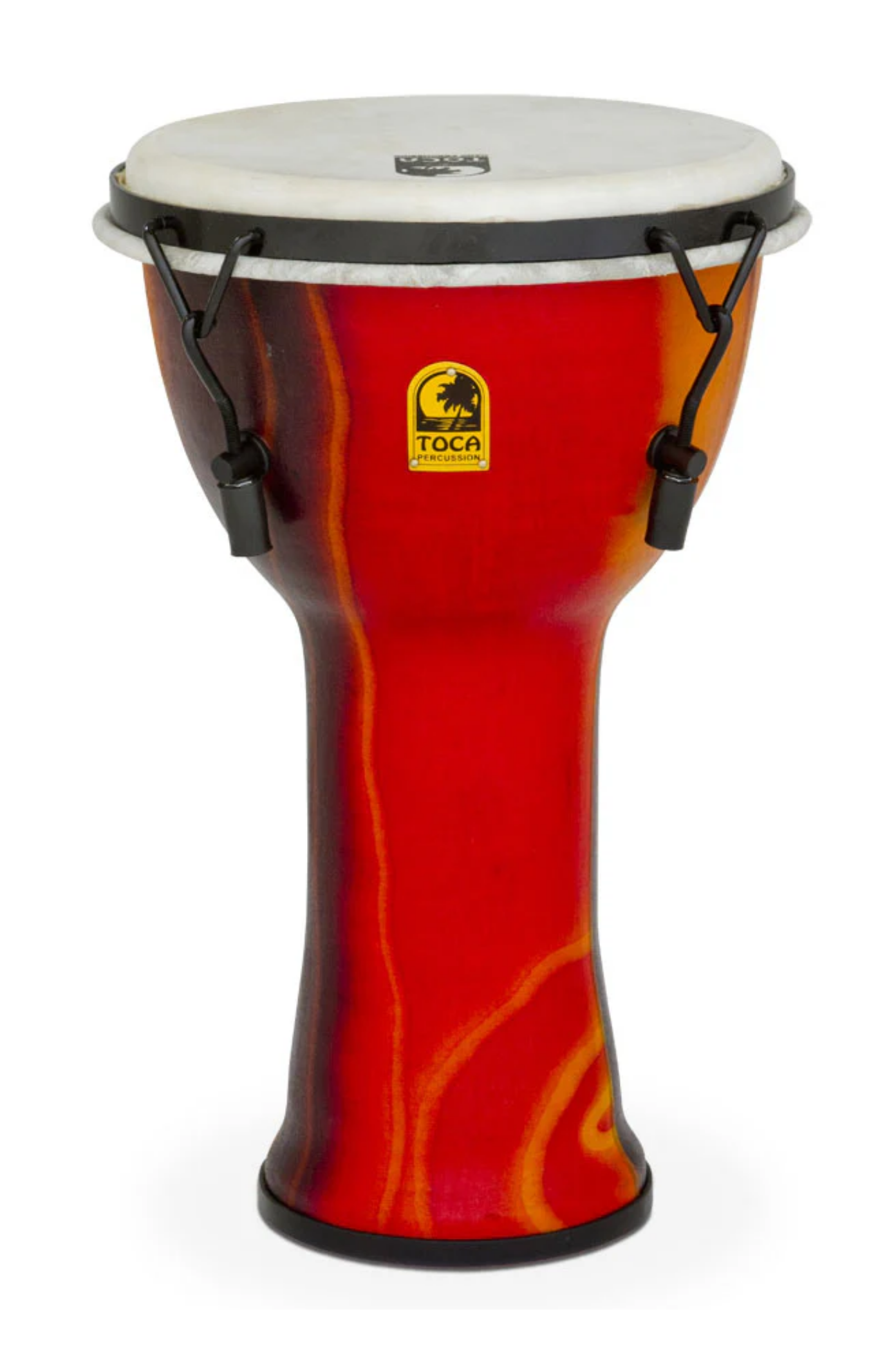 TOCA-SFDMX-9F.1.png
