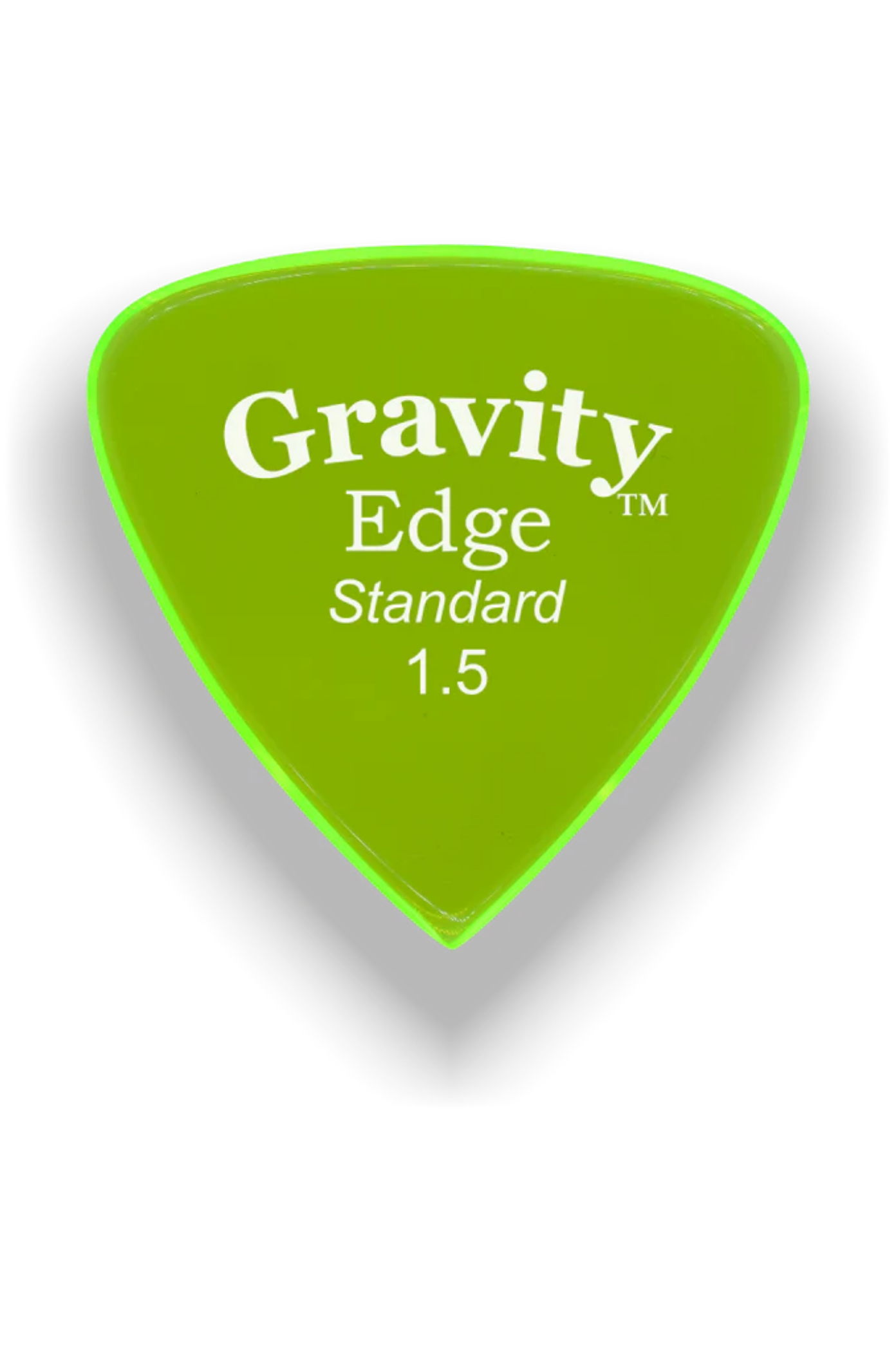 GVT-GEES15P.png