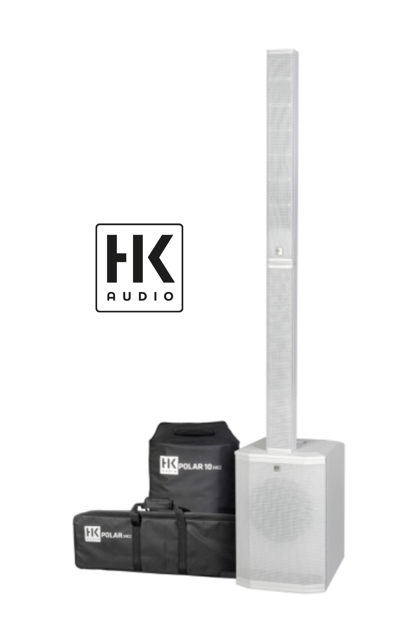 TMP-HKA-POLAR10MKII.14.png