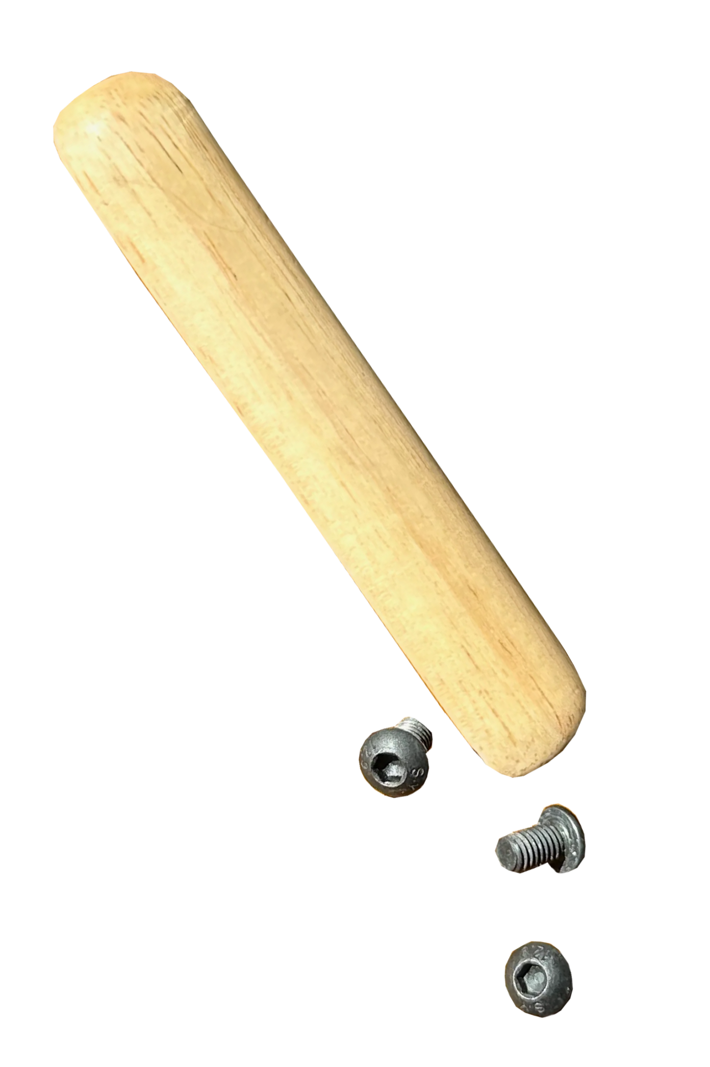 TOCA-4528-TB.9.png