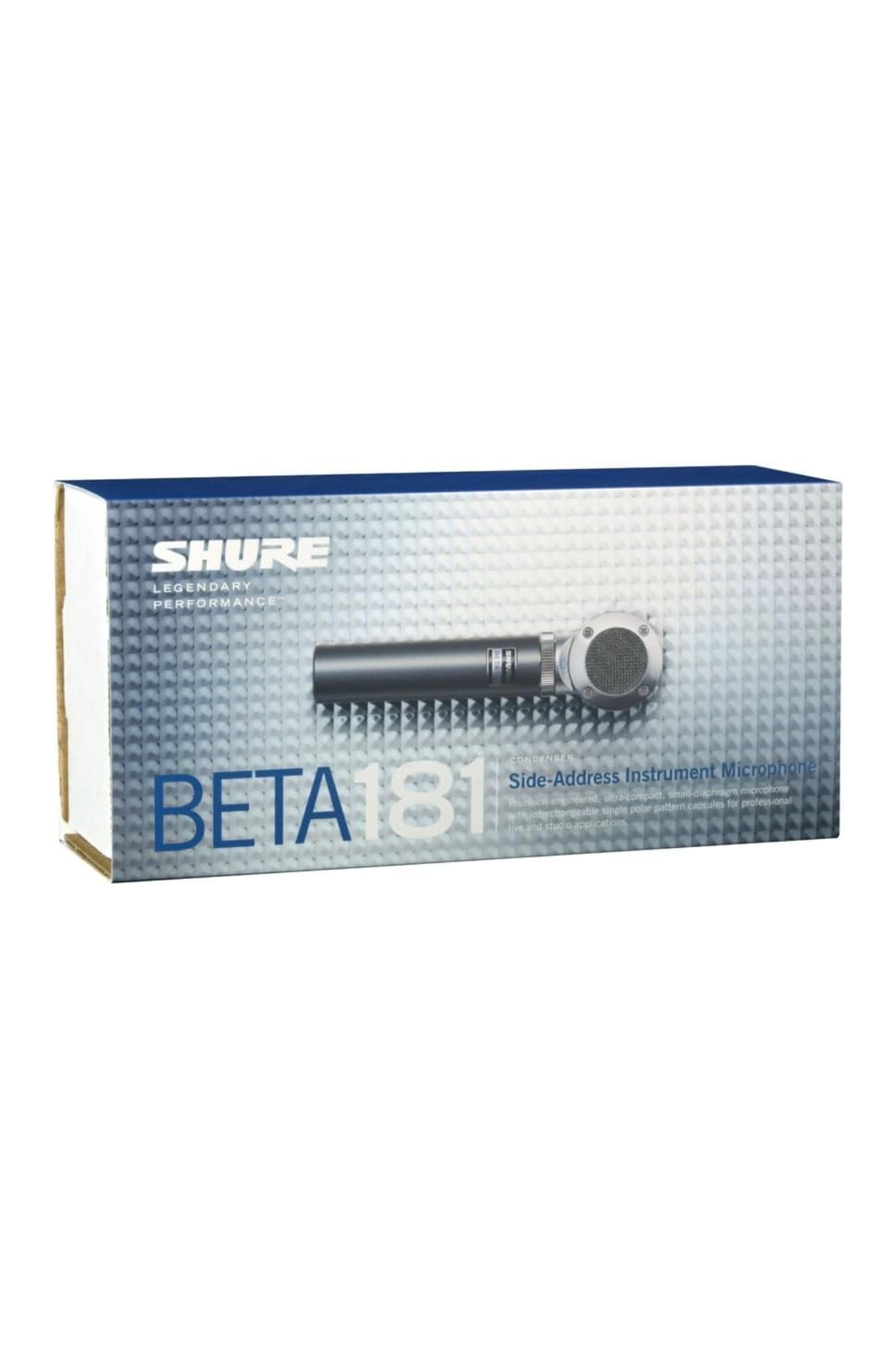 TMP-SHU-BETA181C.2.png