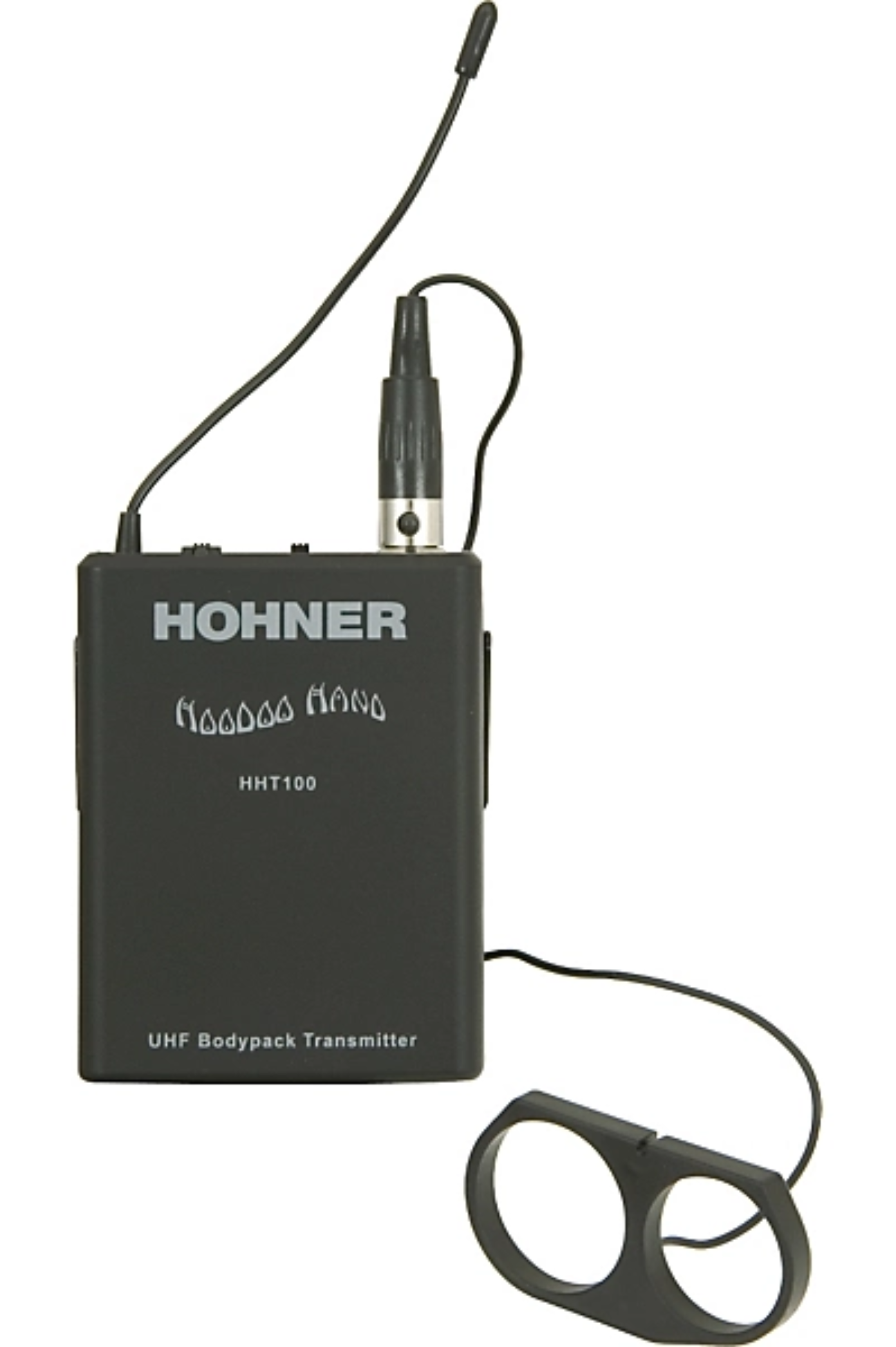 HOHNER-HH1L.3.png