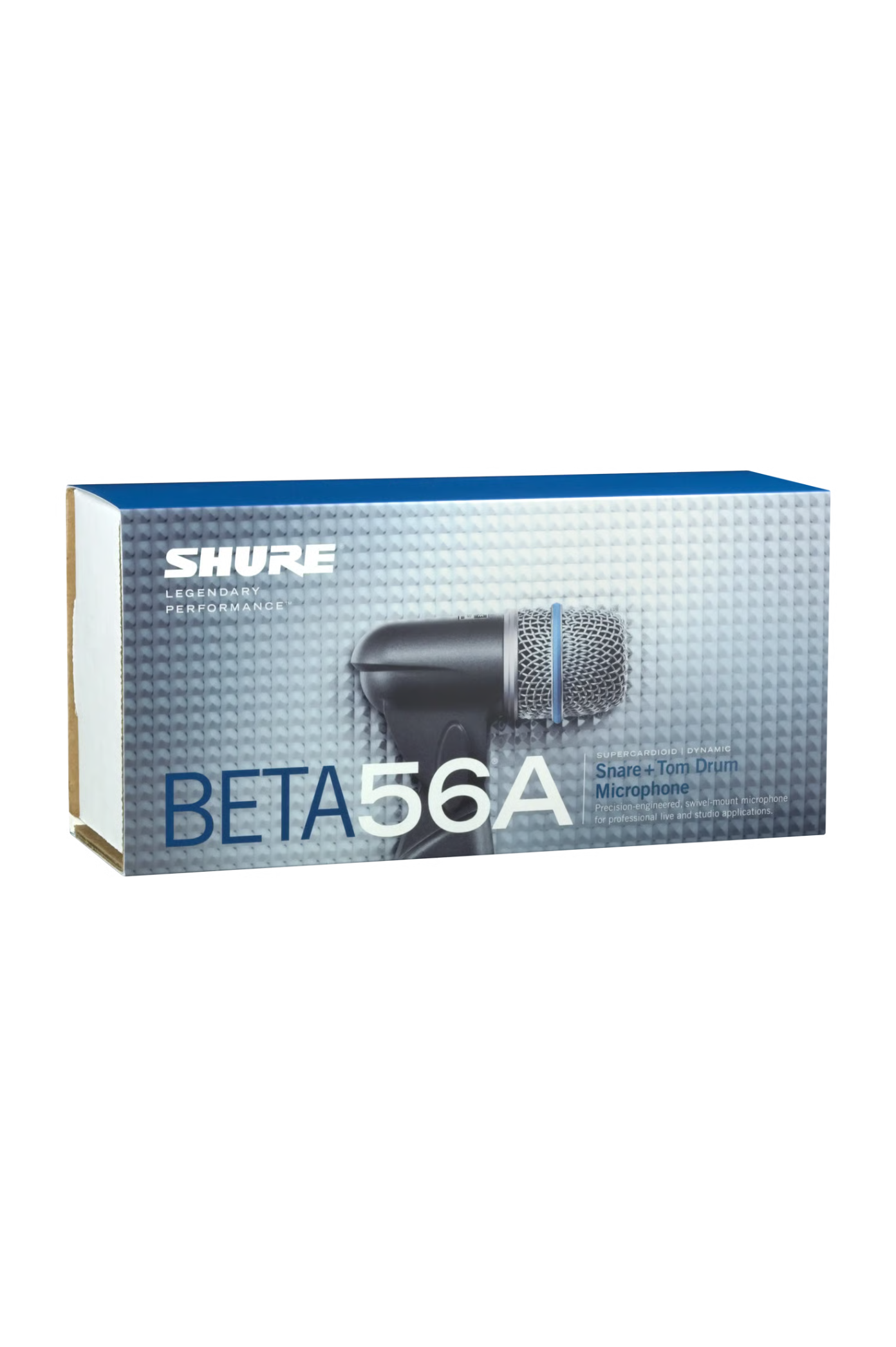 TMP-SHU-BETA56A.2.png