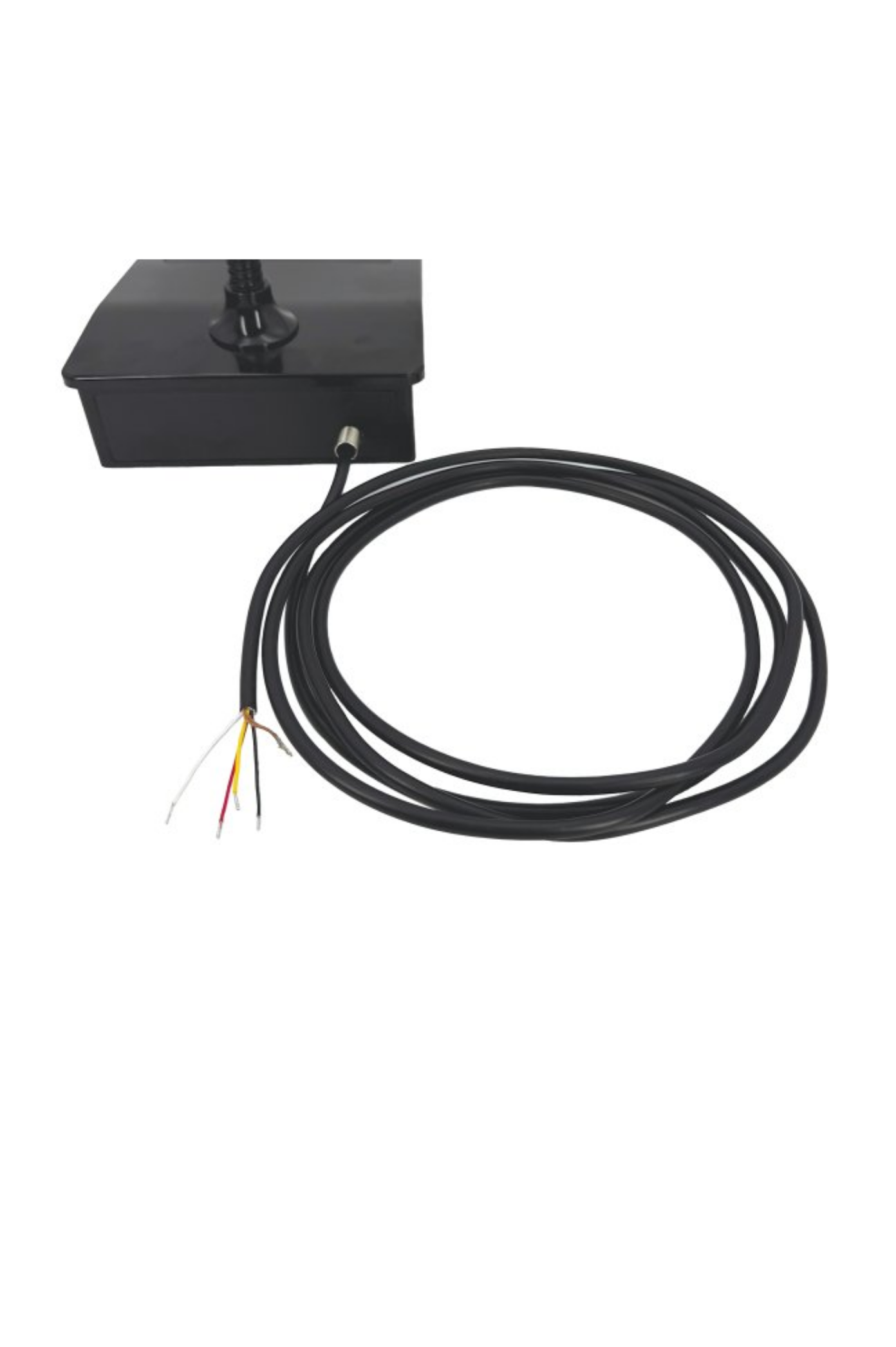 CAD-GN14-HL.7.png