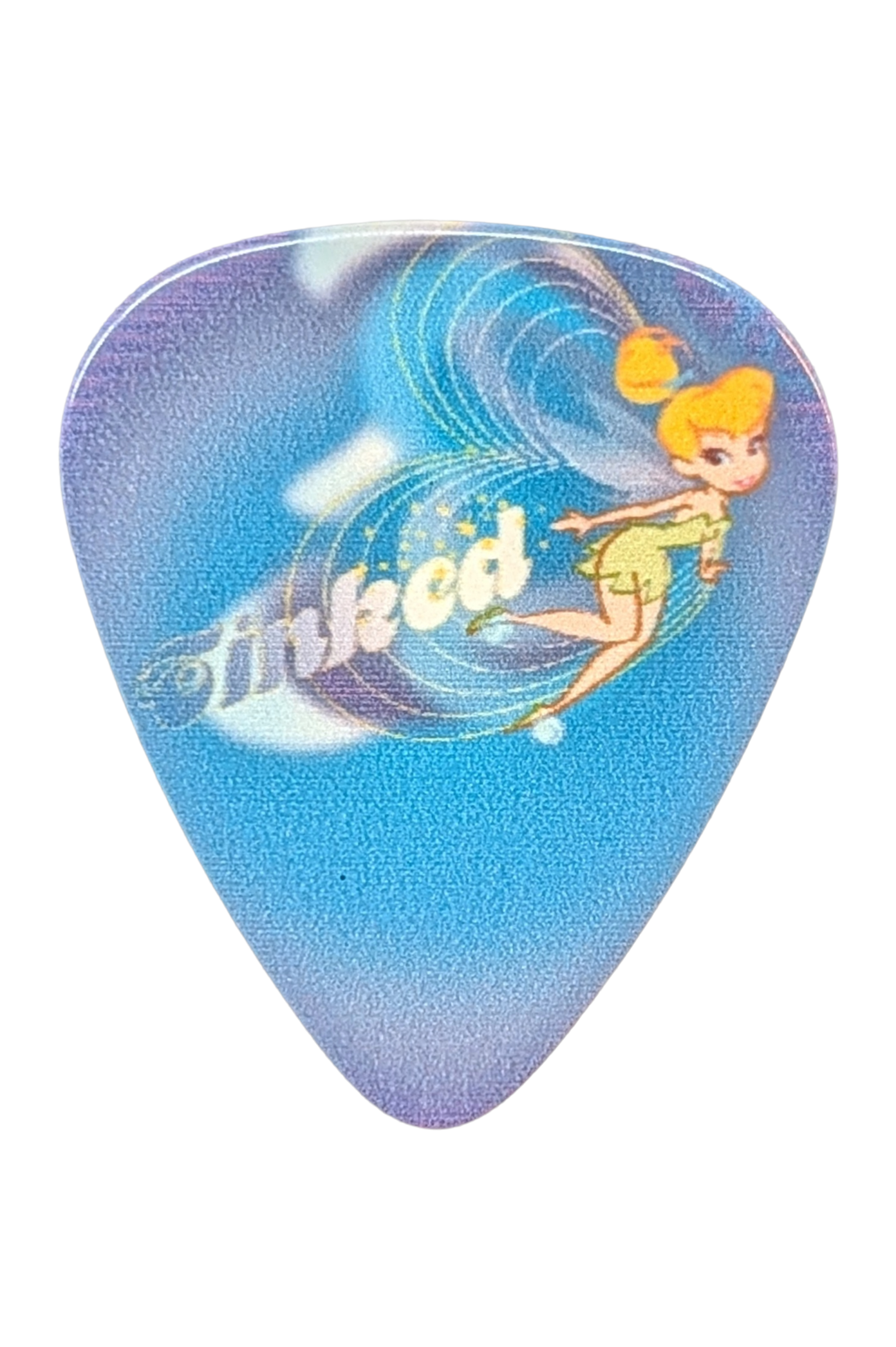 WB-TPIK6.7.png