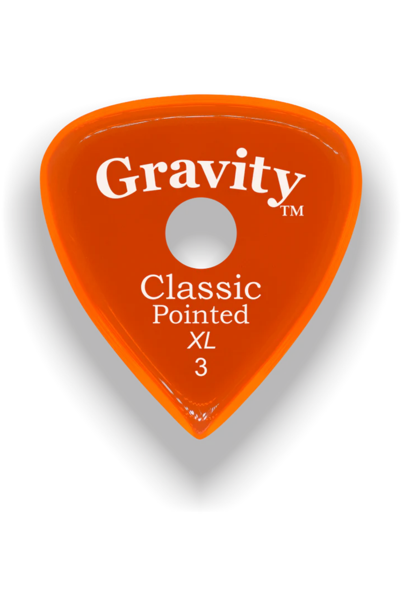 GVT-GCPX3PR.png