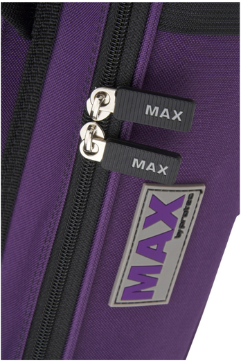 PT-MX308PR.14.png