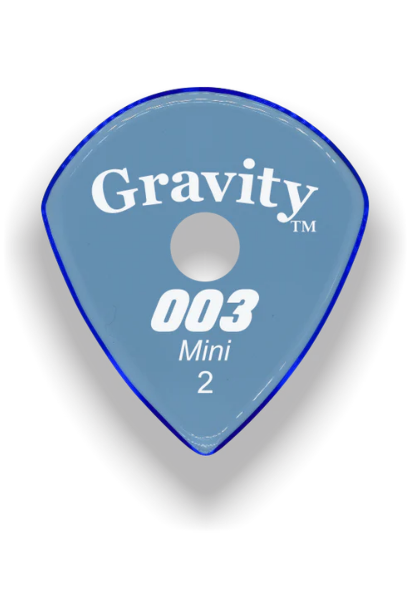GVT-G003M2PR.png