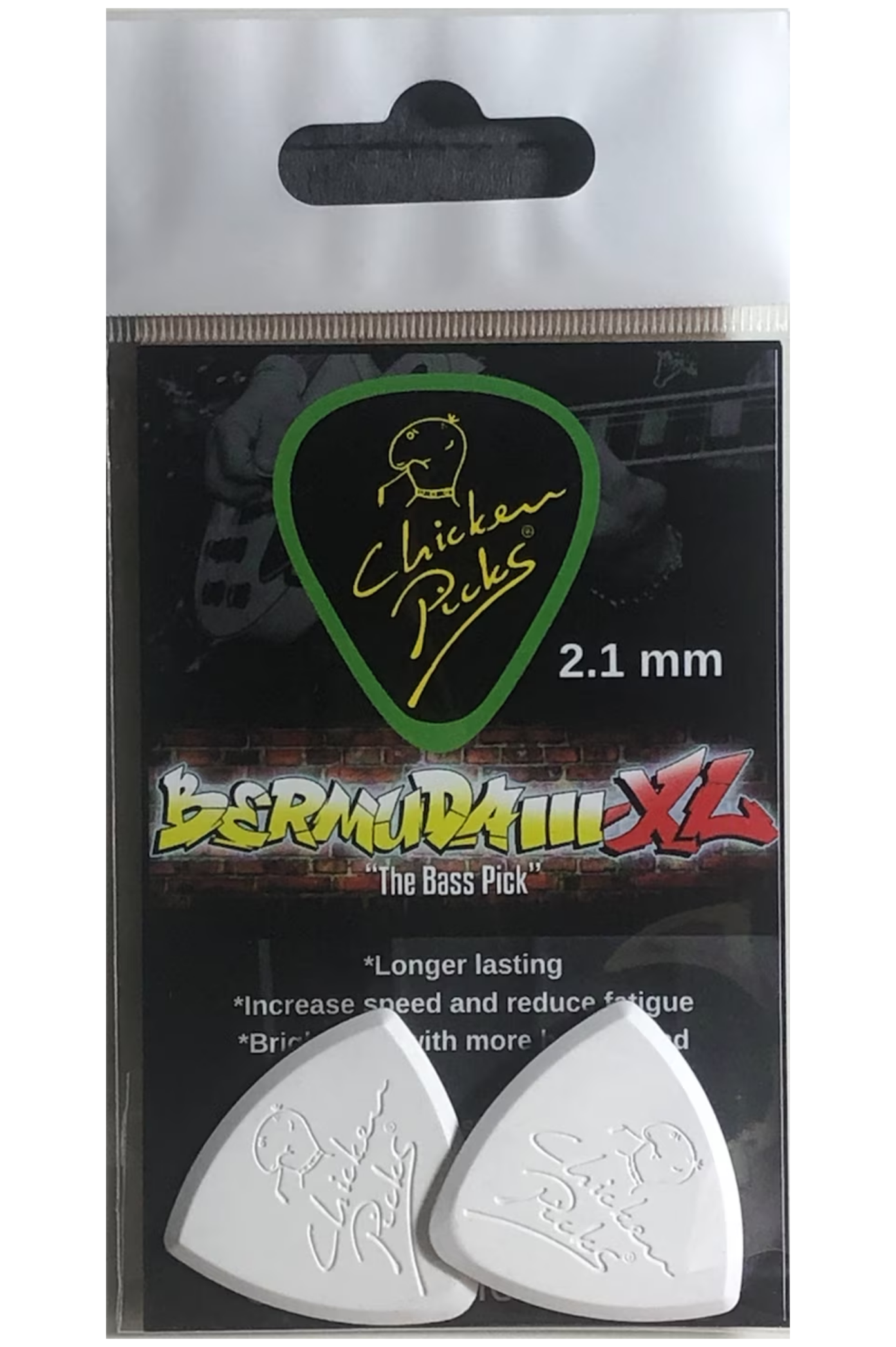 CP-BEXL210-2.png