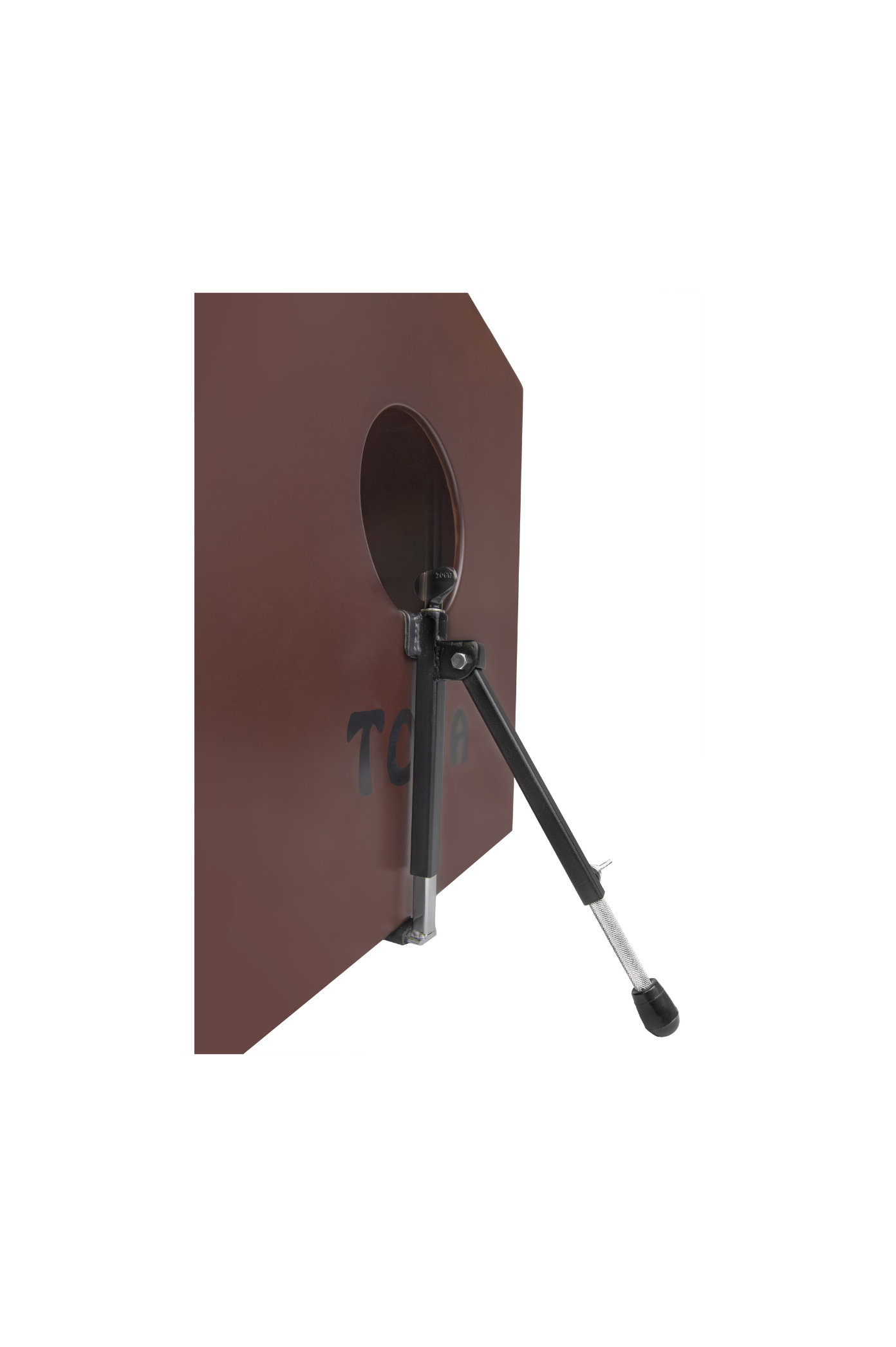 TOCA-TKSDS-FSTD.2.png