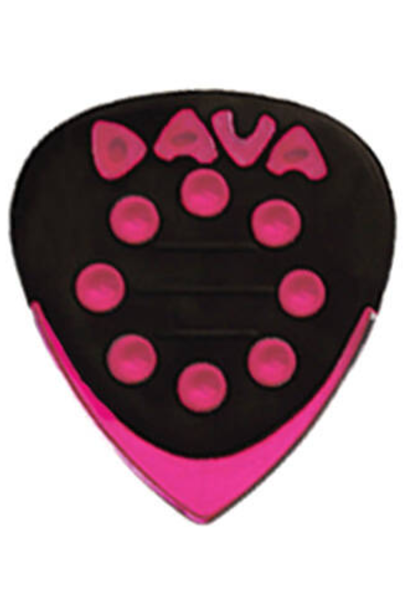 DAVA-GRIPTIP-POLY.3.png