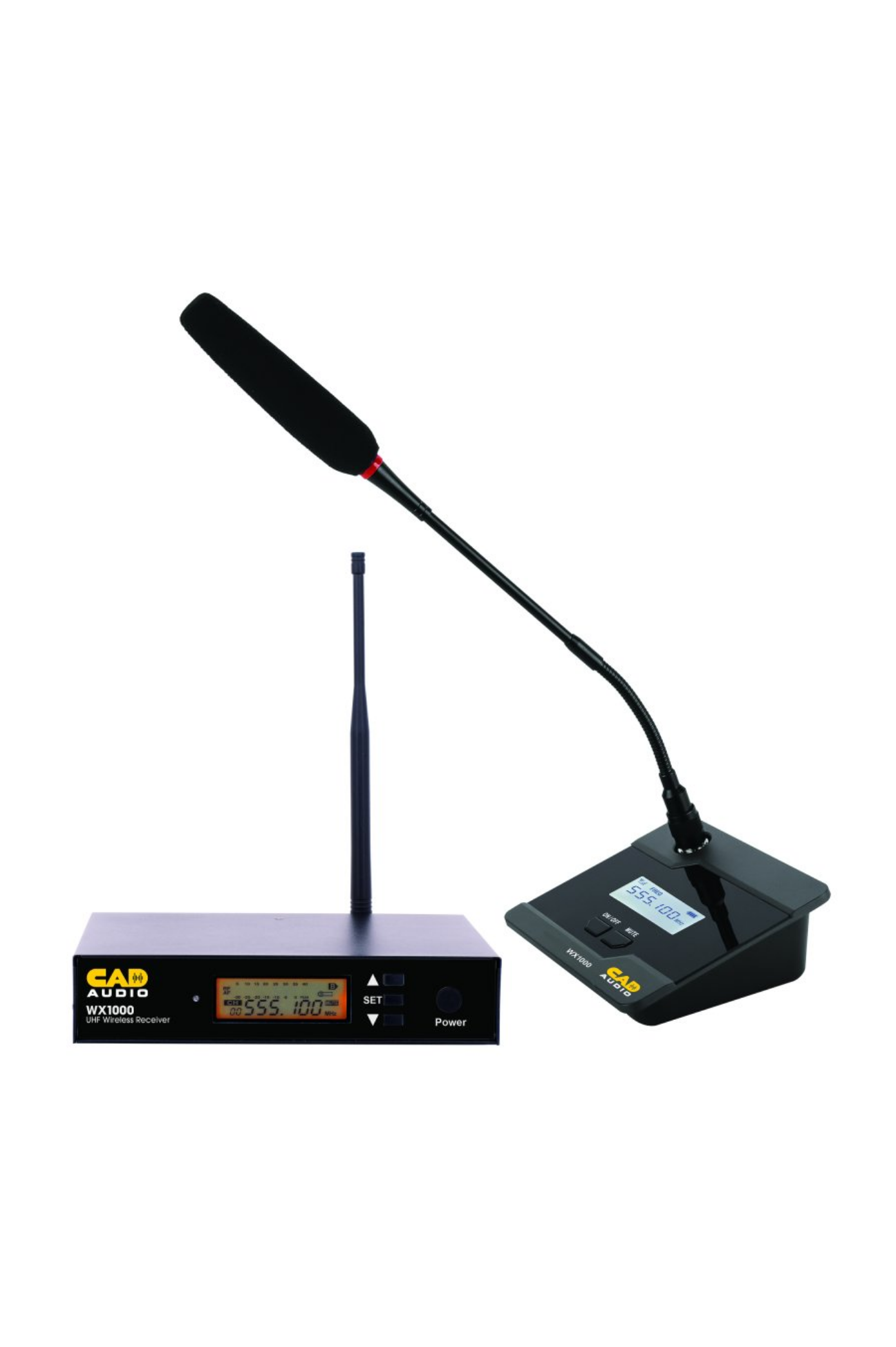 CAD-WX1000GN.2.png