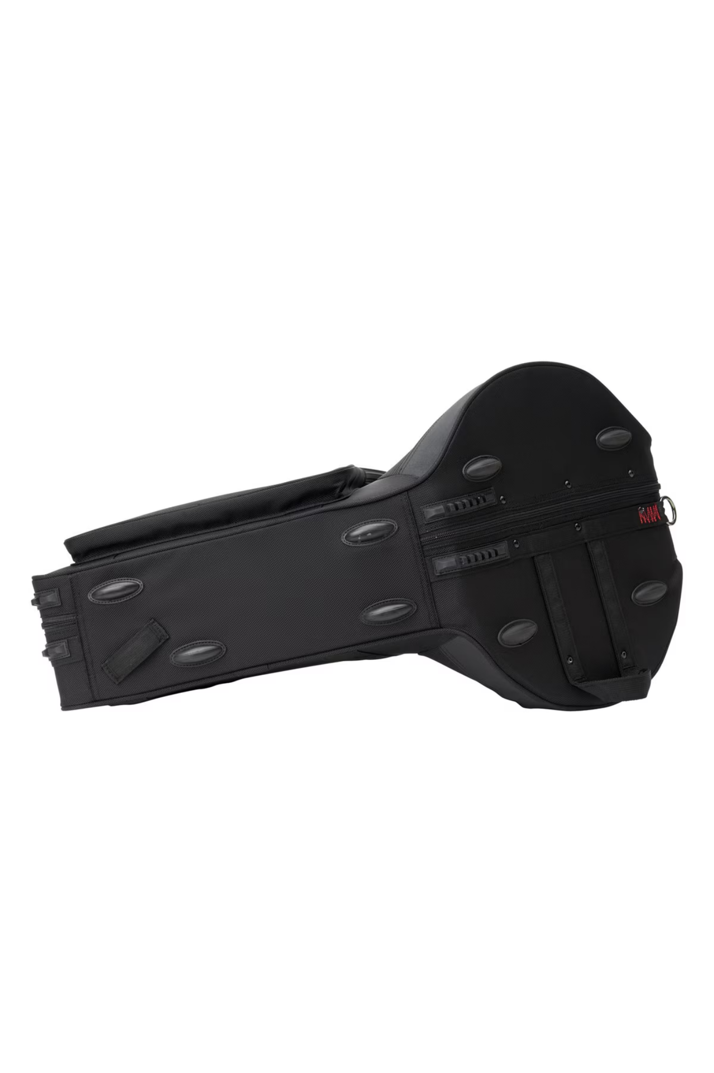PT-PB316CT.17.png