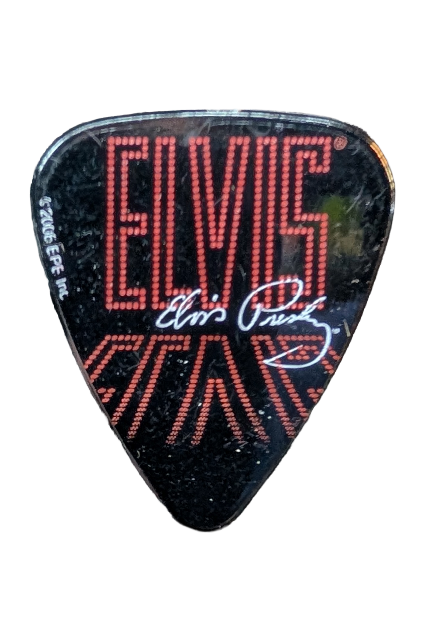 GA-ELVIS-5PK2.7.png