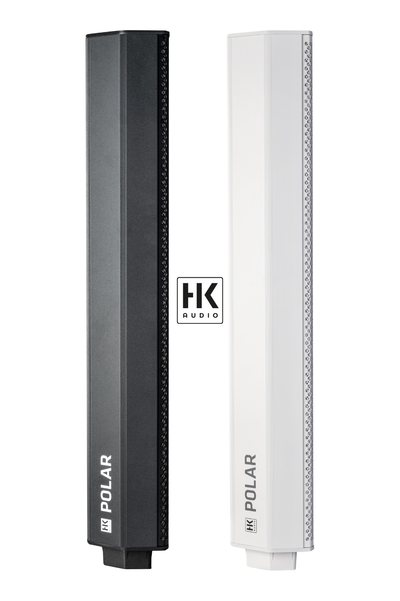 TMP-HKA-POLAR12MKII.10.png