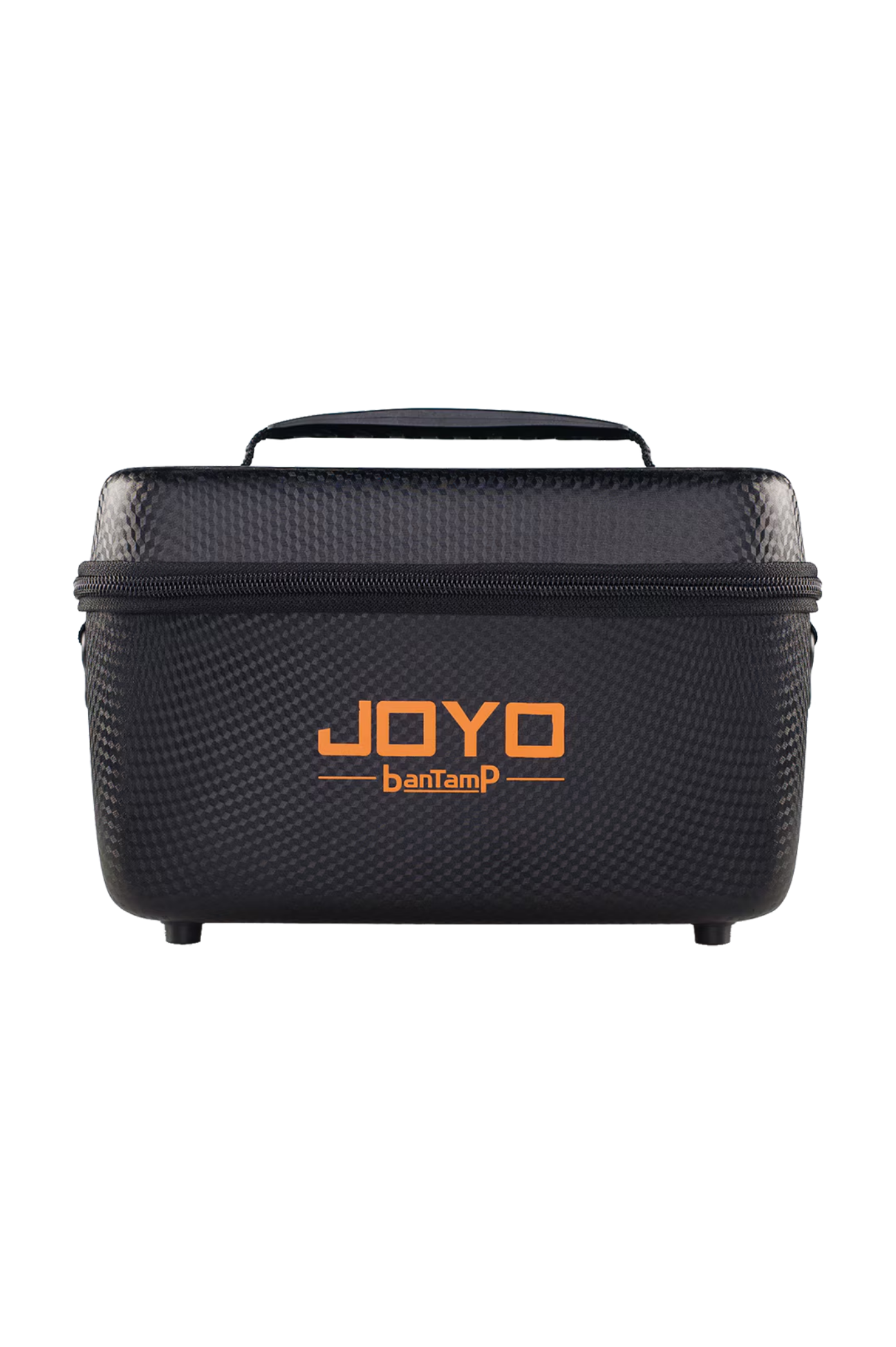 JOYO-BANTBAG.1.png