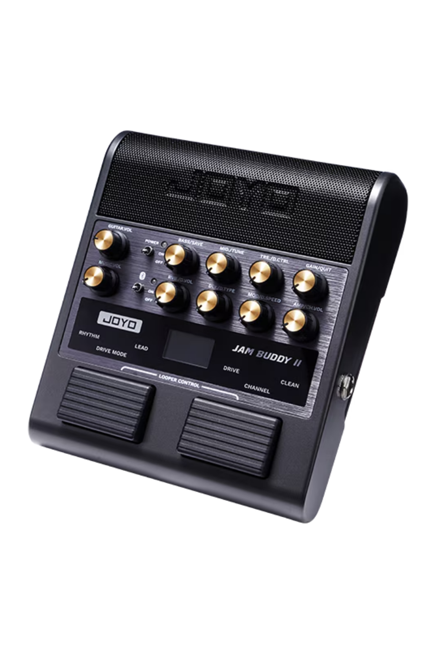 JOYO-JAMBUDDY2-GR.3.png