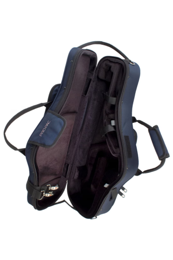 PT-PB304CTBX.6.png
