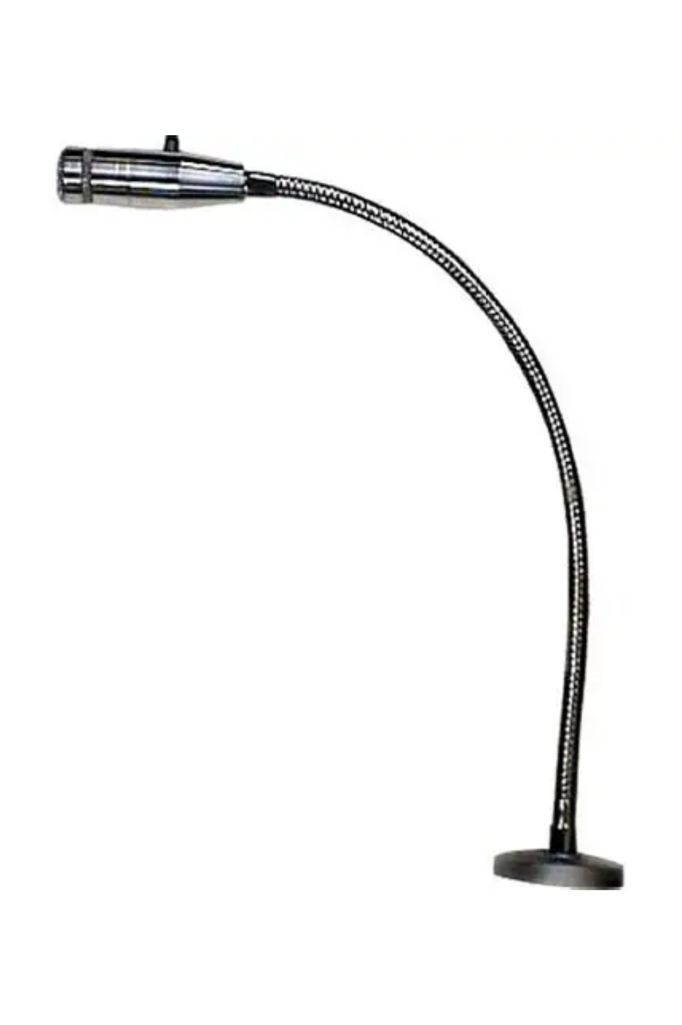 CAD-C119S-19.2.png