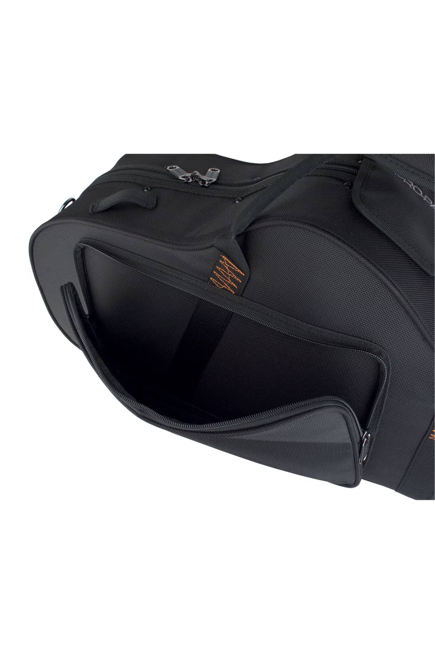 PT-PB305CTXL.9.png