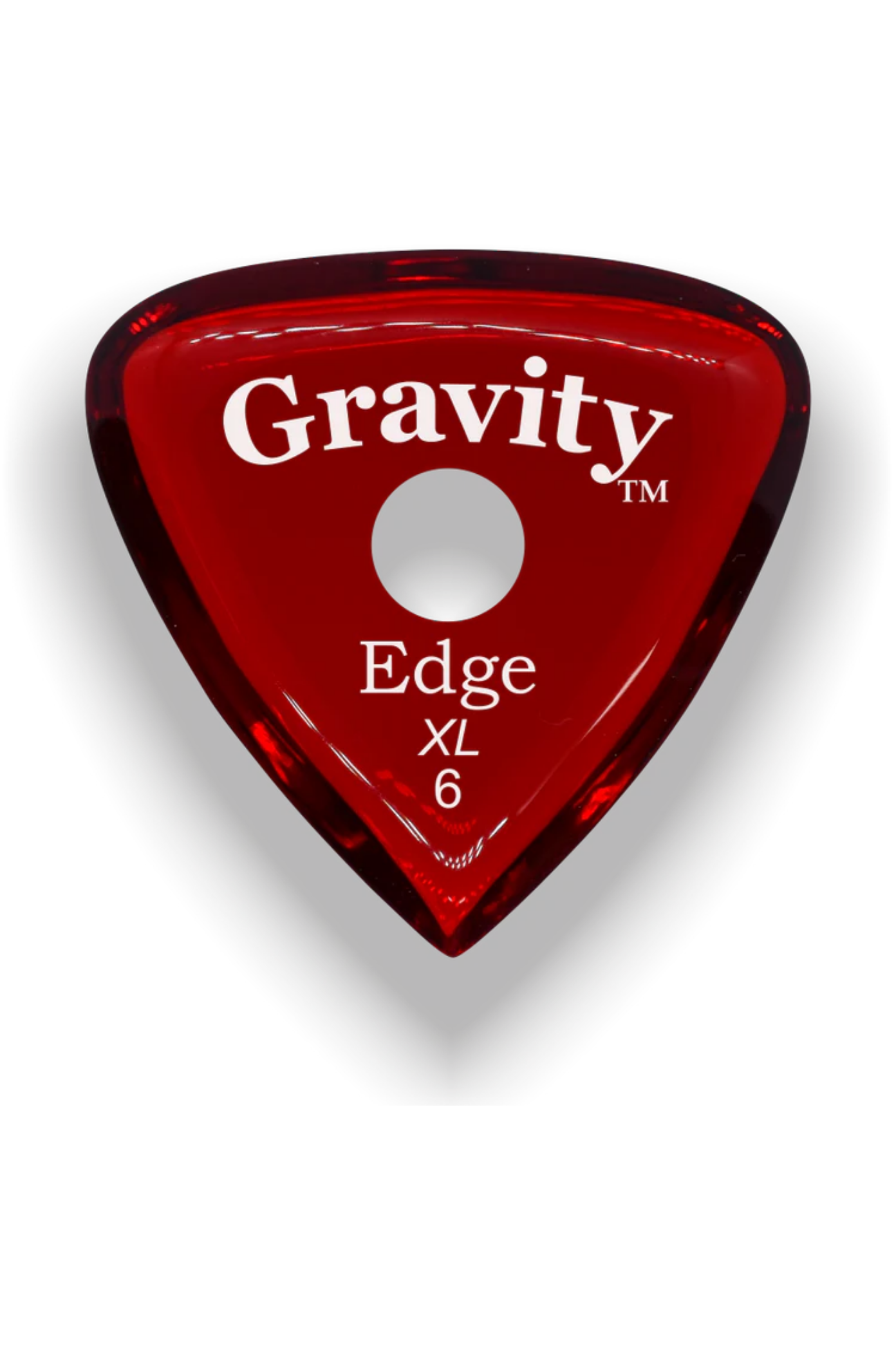 GVT-GEEX6PR.png