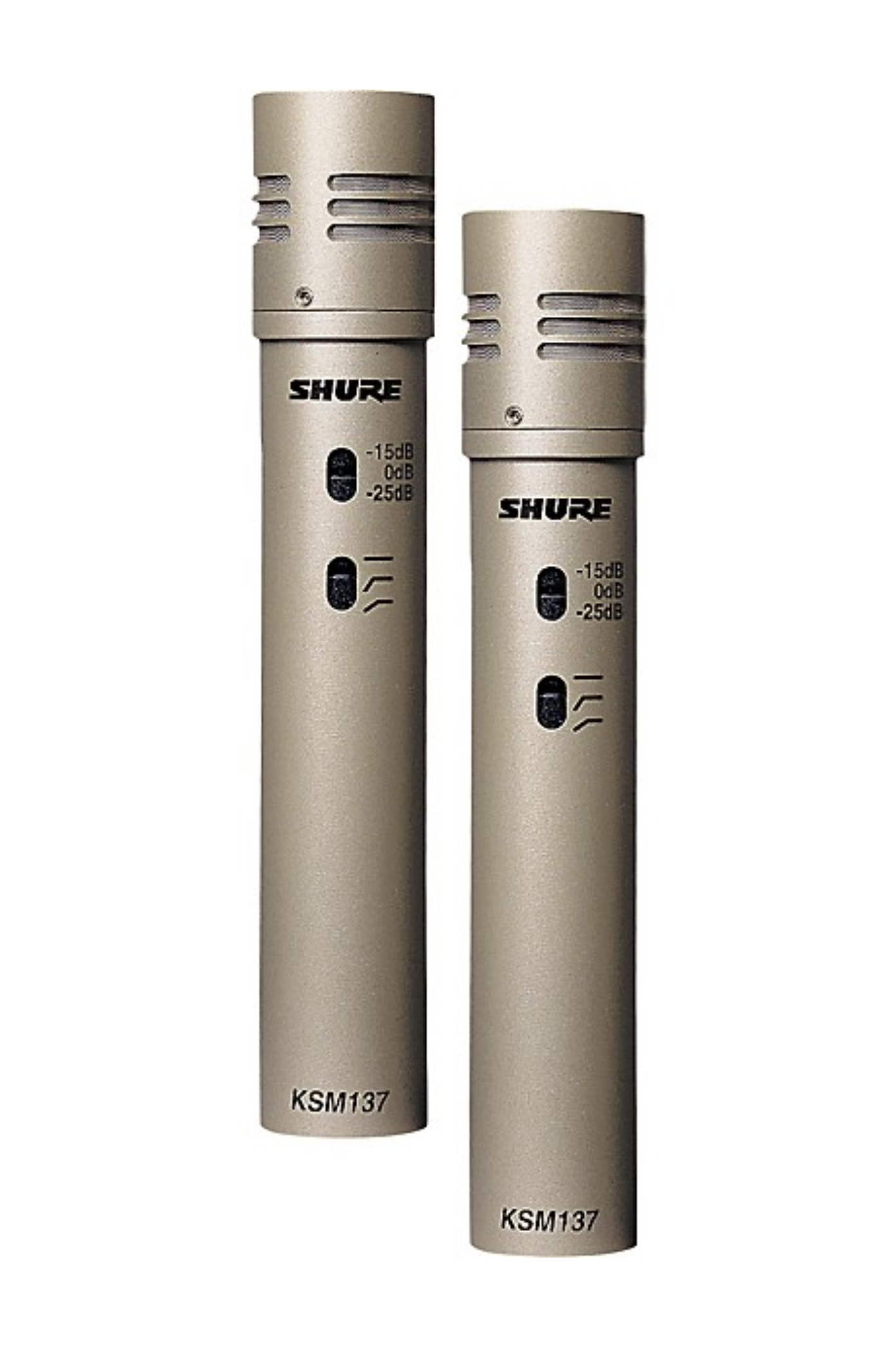 TMP-SHU-KSM137-SL-STEREO.1.png