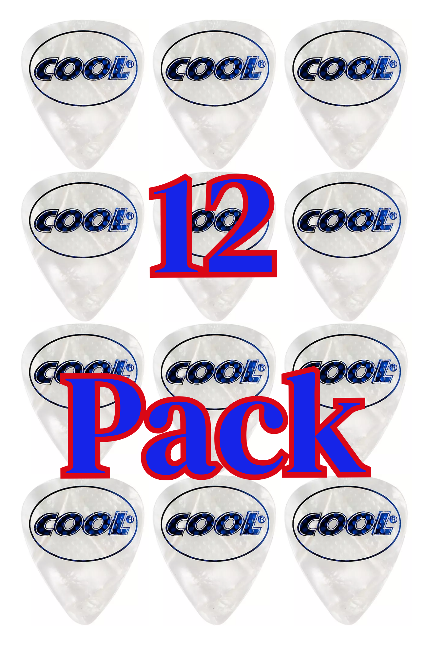 COOLRC.12.png