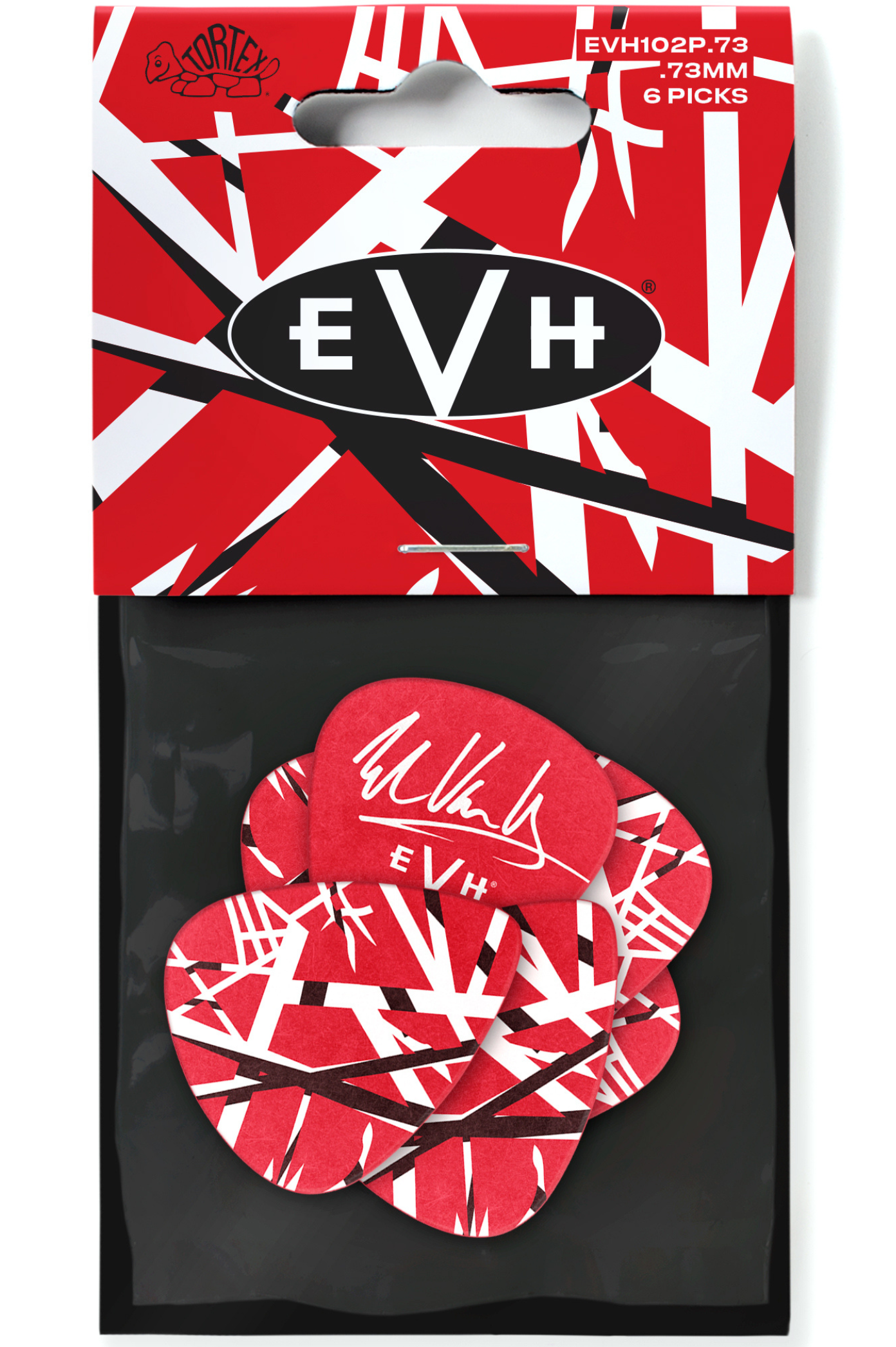 JD-EVH102P073.3.png