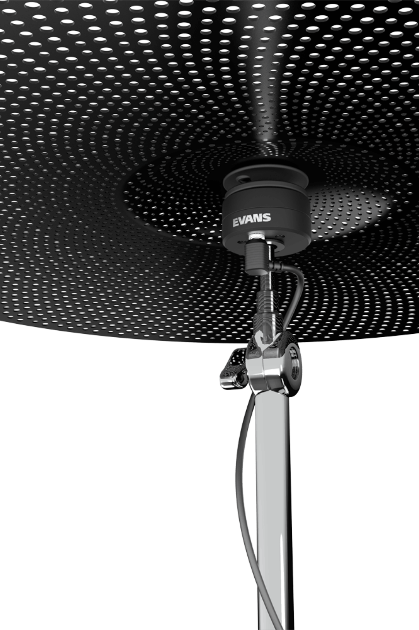 DAD-EHSP-1-CYMBAL.4.png