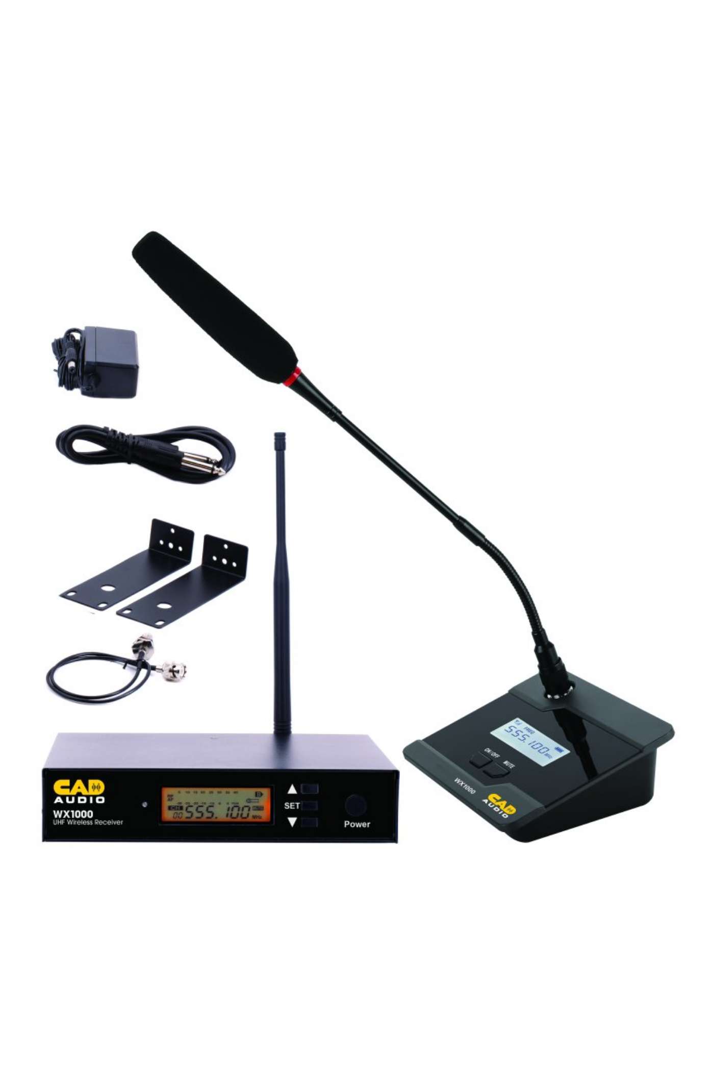 CAD-WX1000GN.3.png