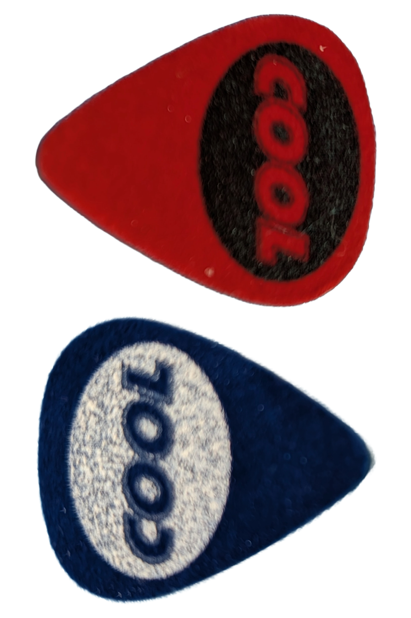 COOLVST.3.png