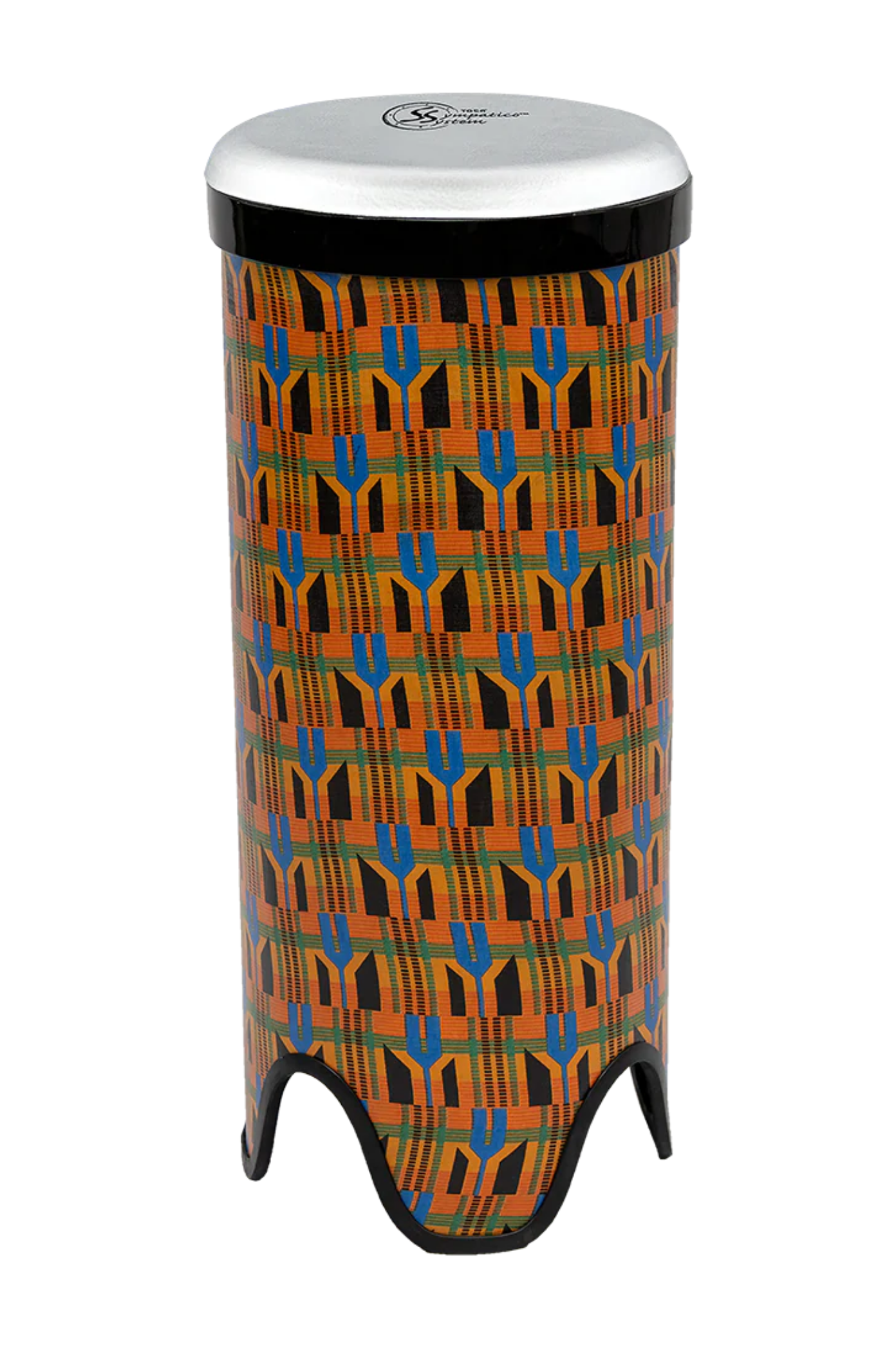 TOCA-TSSTB.7.png