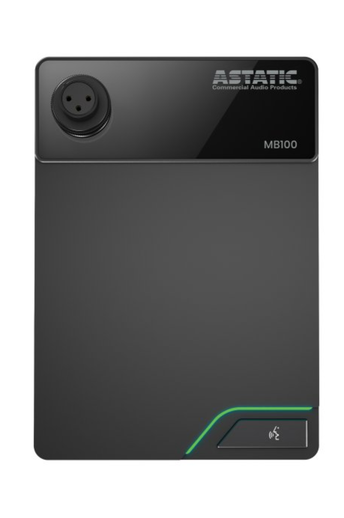 CAD-MB100.1.png