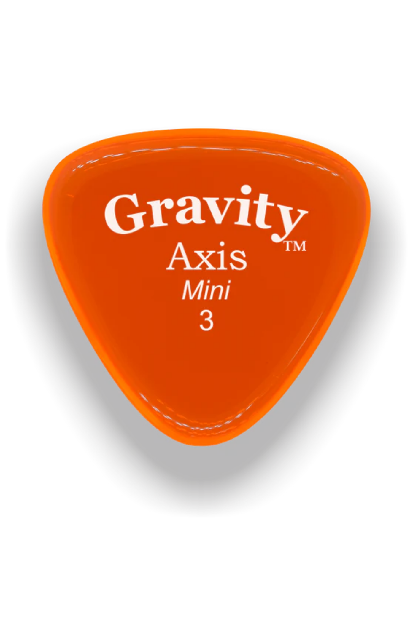 GVT-GAXM3P.png