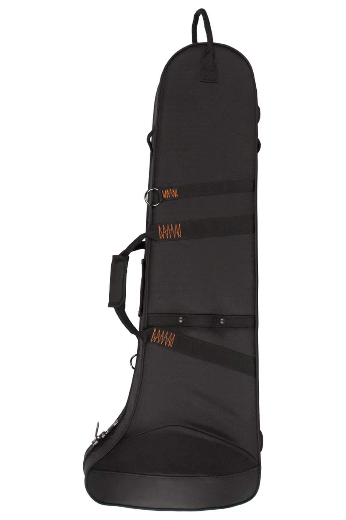PT-PB309CT.5.png
