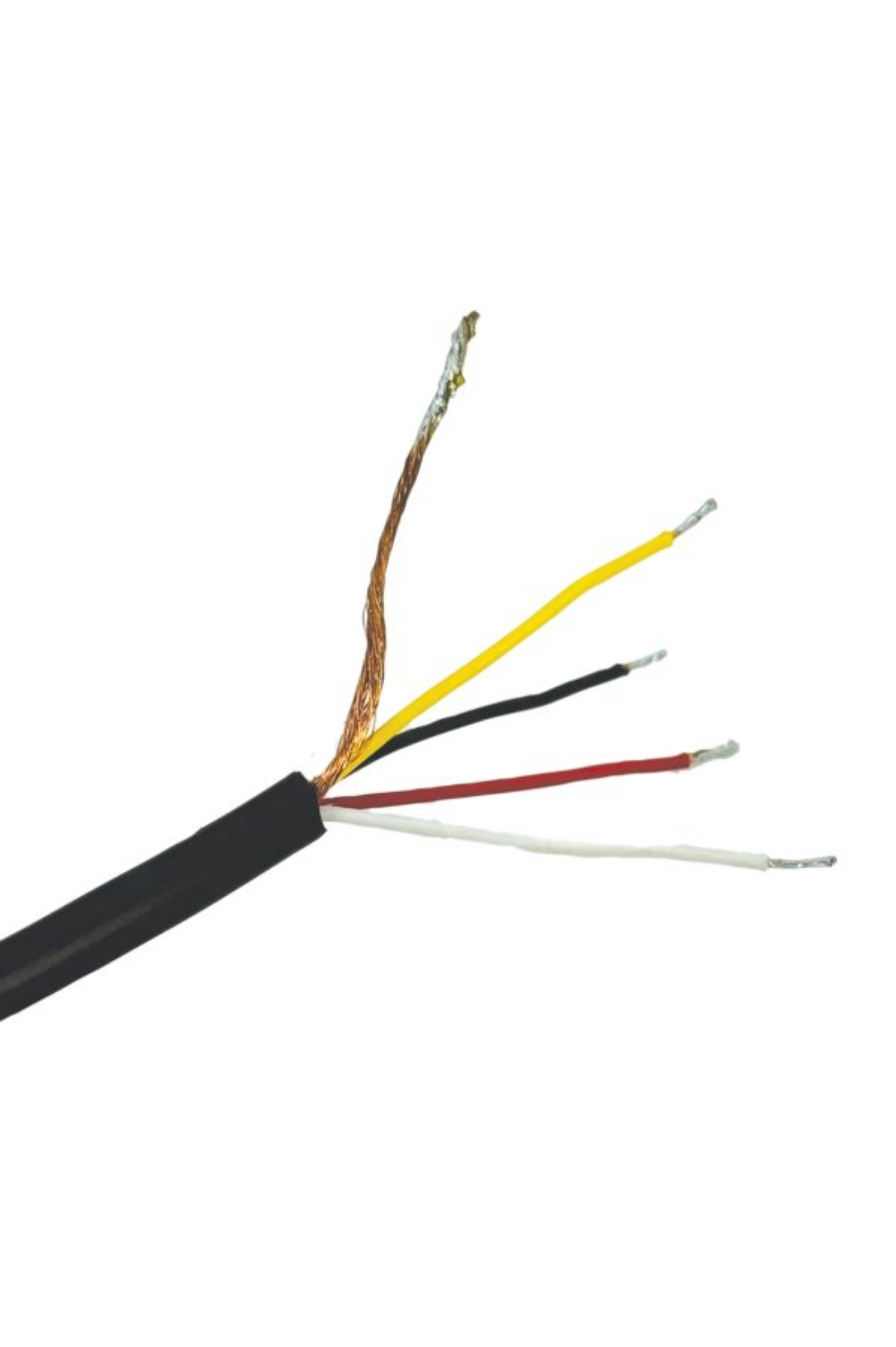 CAD-GN14-HL.8.png