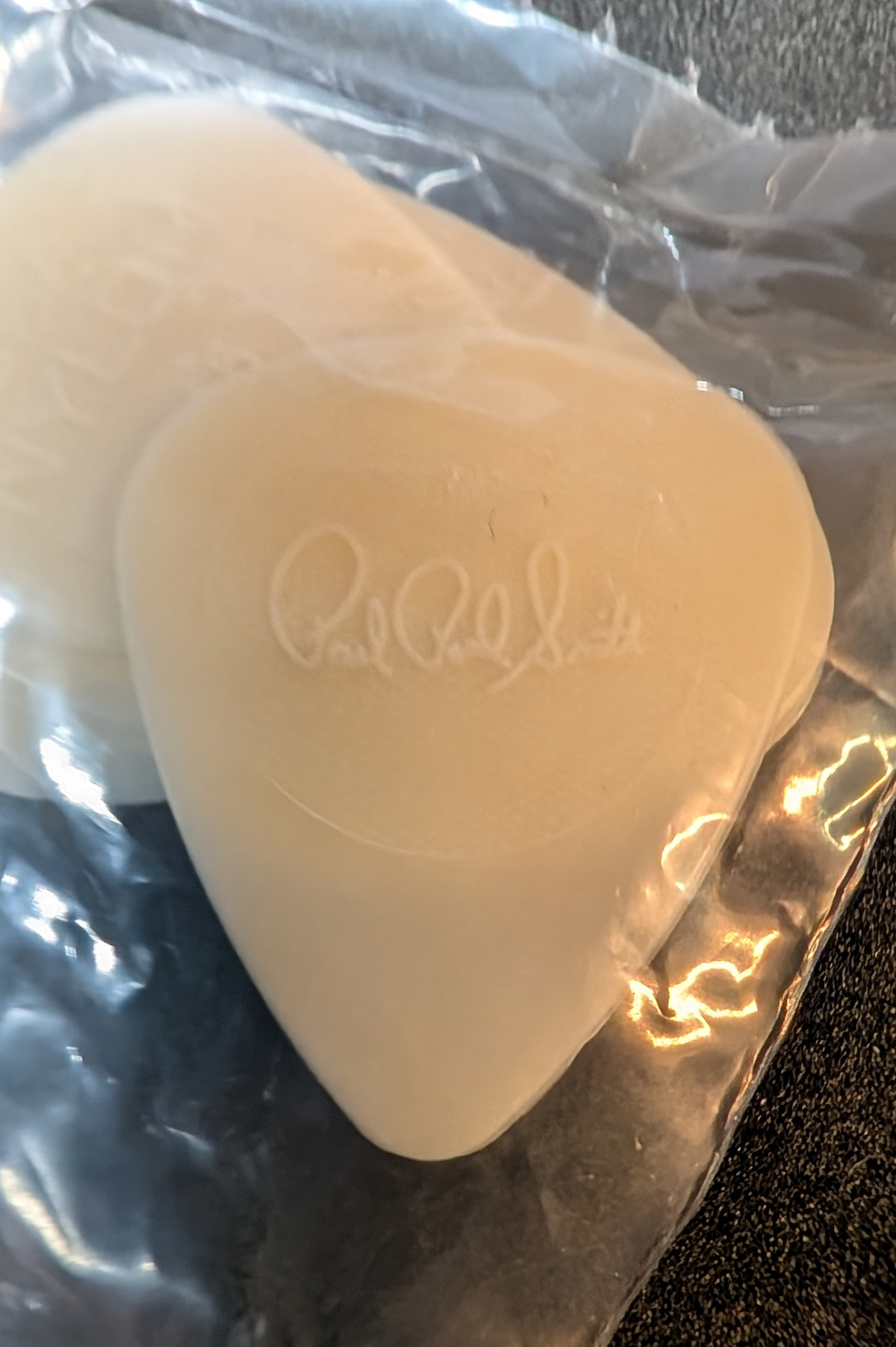 PRS-PICKS-NYL.2.png