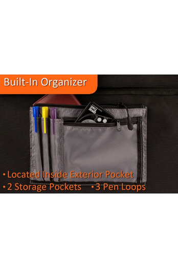 PT-PB301SCL.10.png