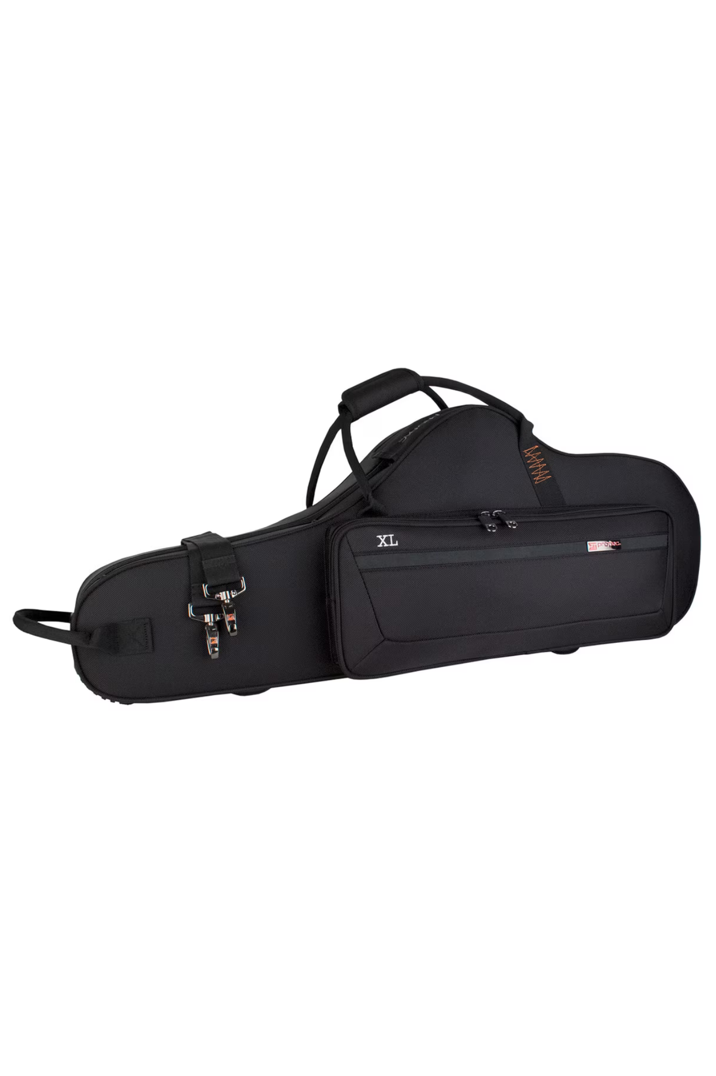 PT-PB305CTXL.1.png
